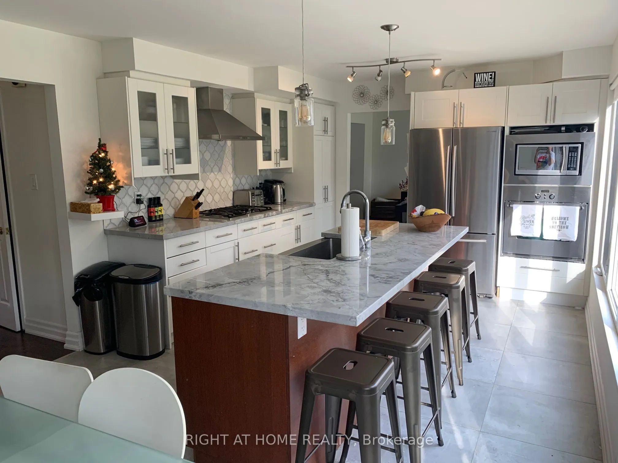 1272 Cermel Drive