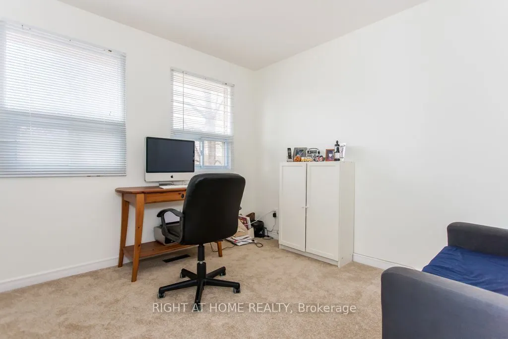 1272 Cermel Drive