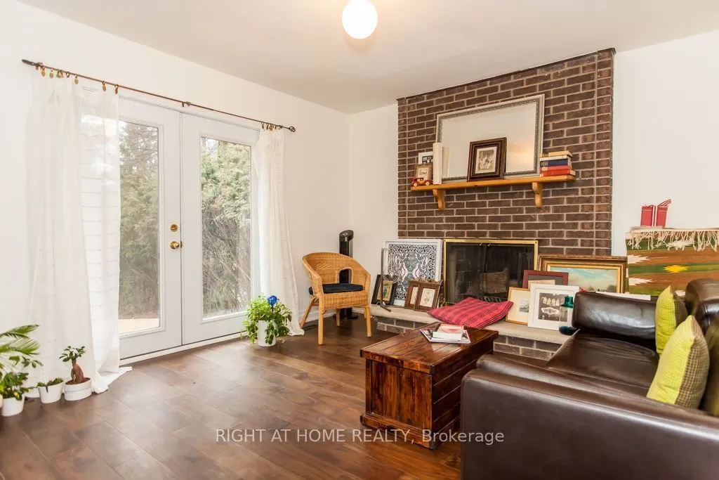 1272 Cermel Drive