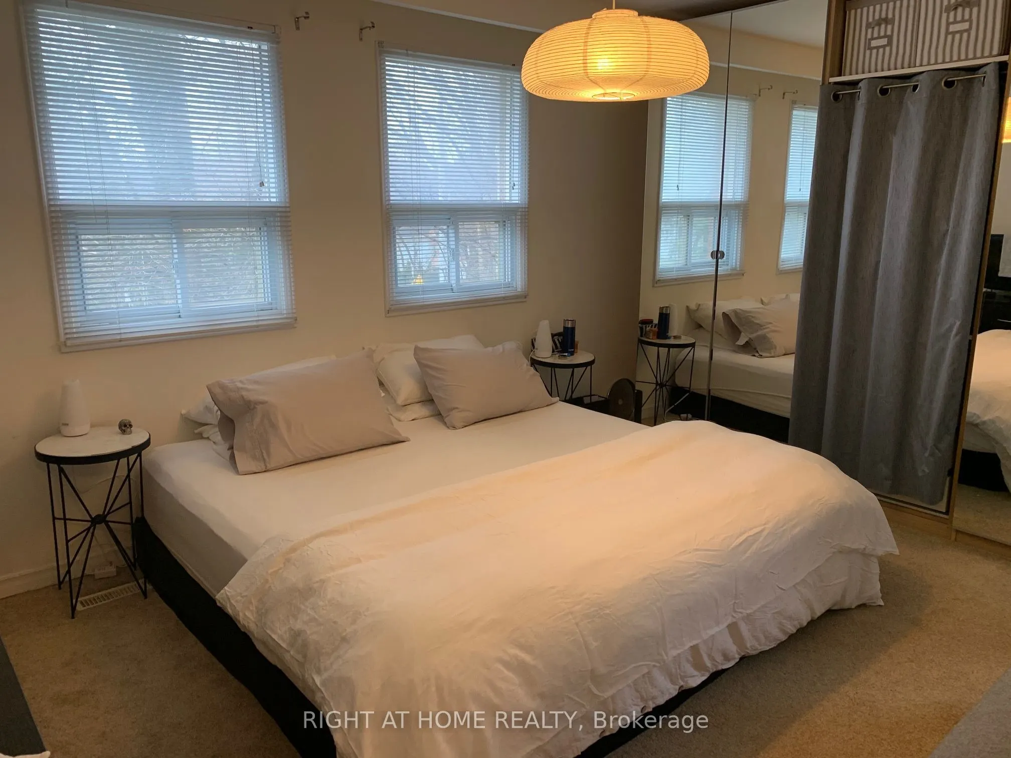 1272 Cermel Drive