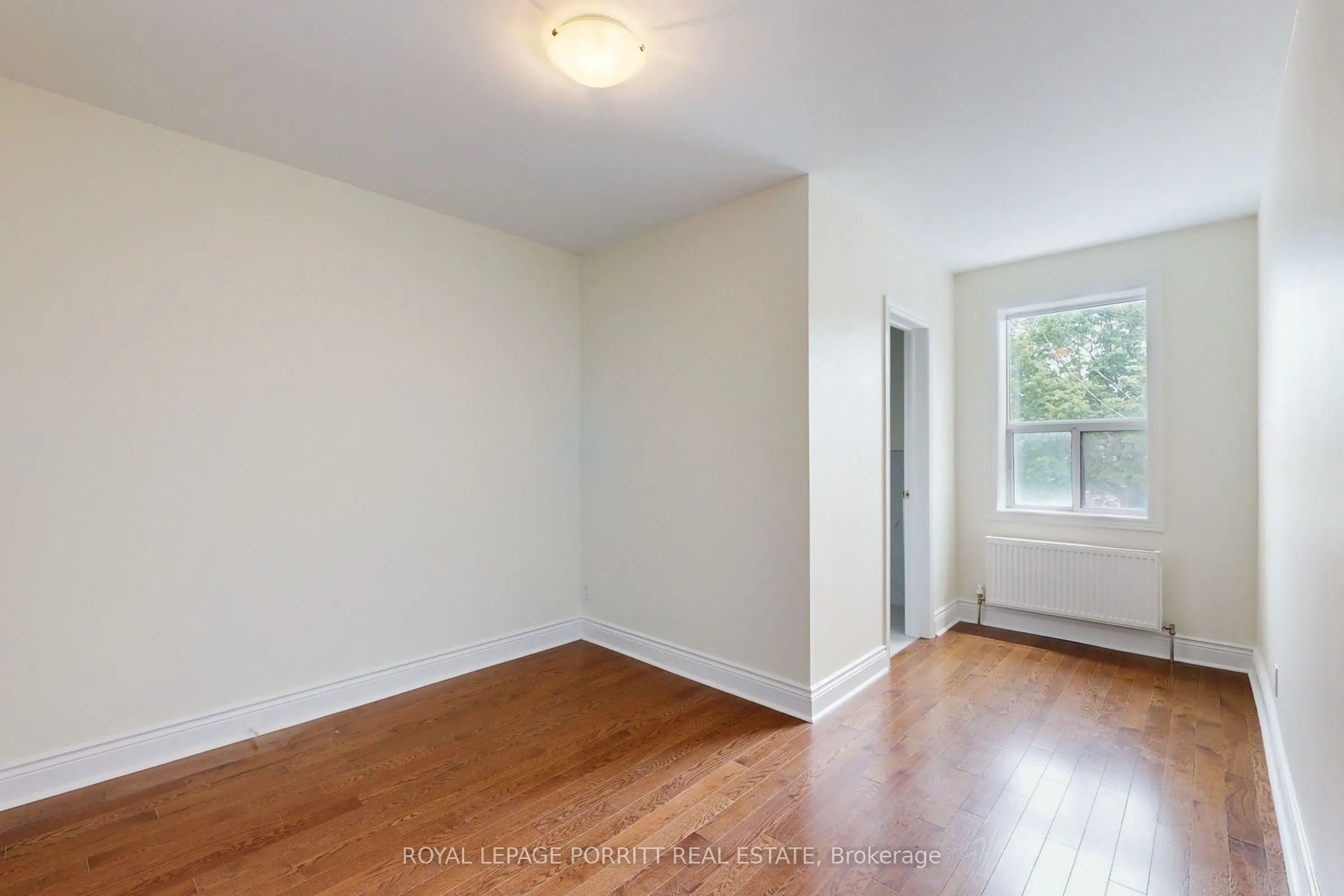 3511 Lake shore Boulevard W #6