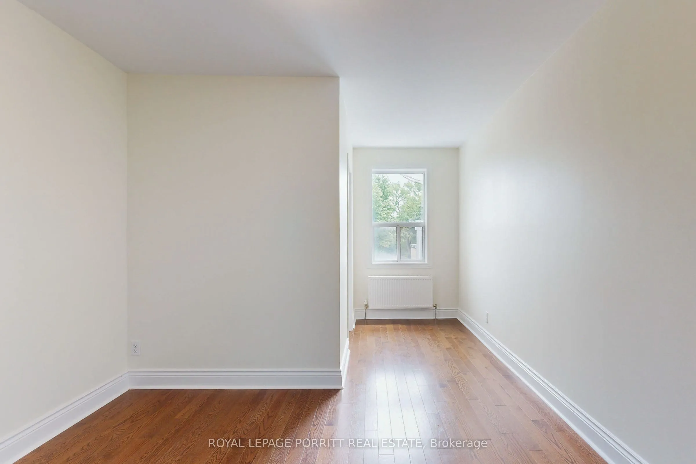 3511 Lake shore Boulevard W #6