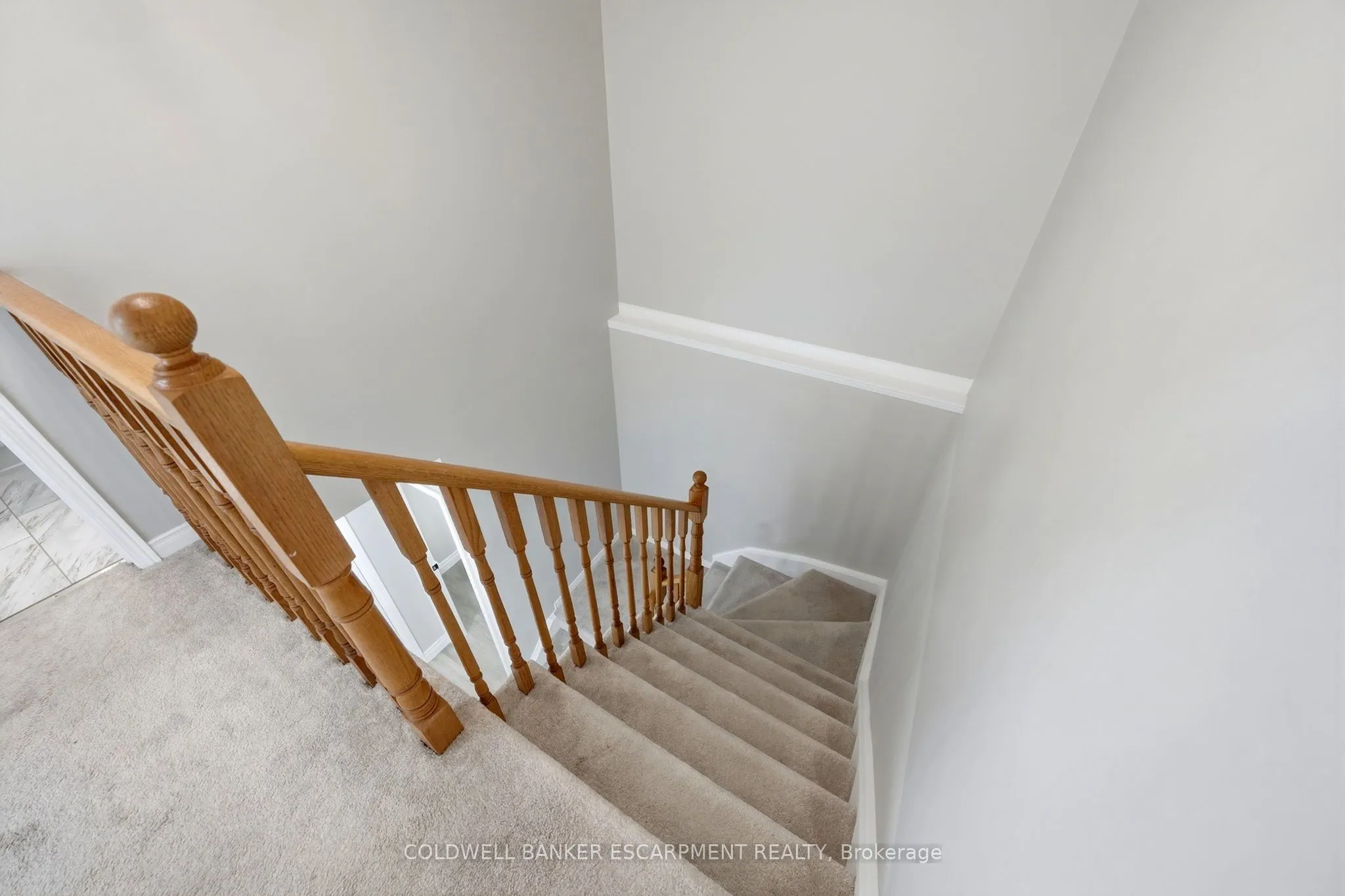 23 Lasby Lane