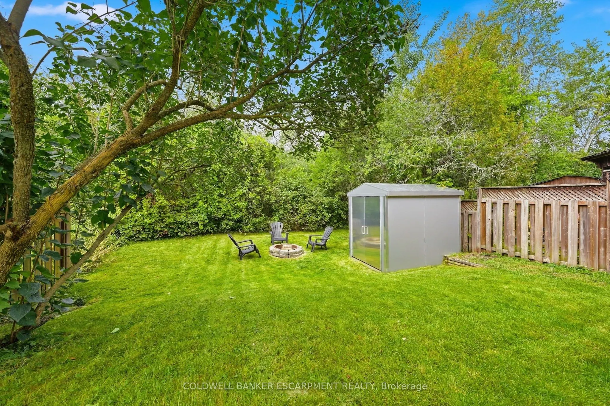 23 Lasby Lane