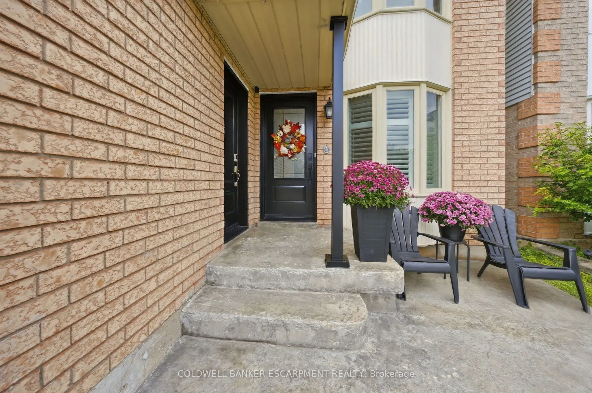 23 Lasby Lane