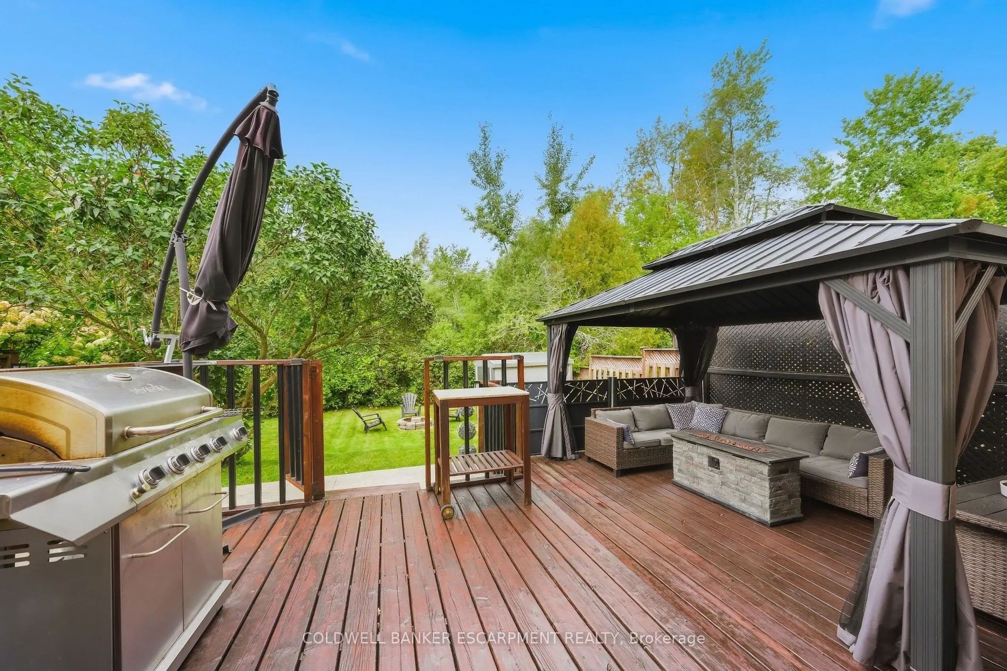 23 Lasby Lane