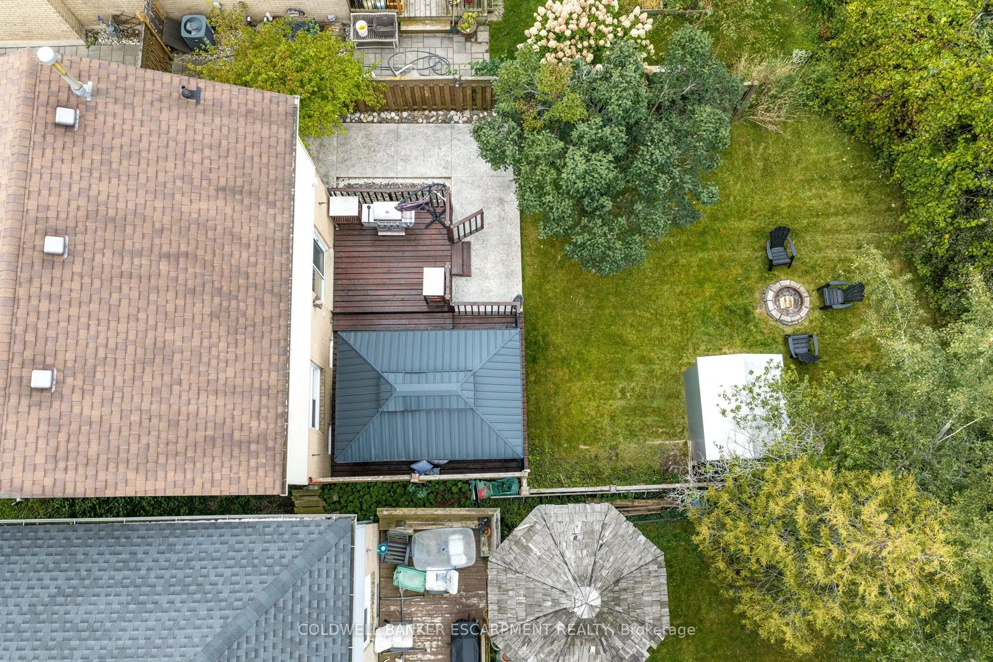 23 Lasby Lane