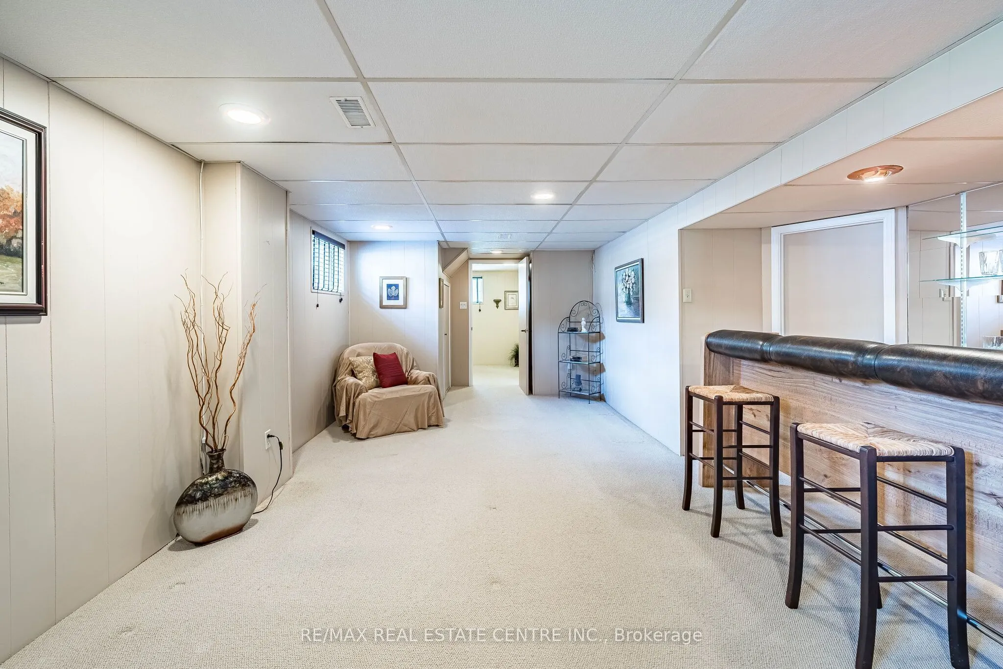 2591 Whaley Drive