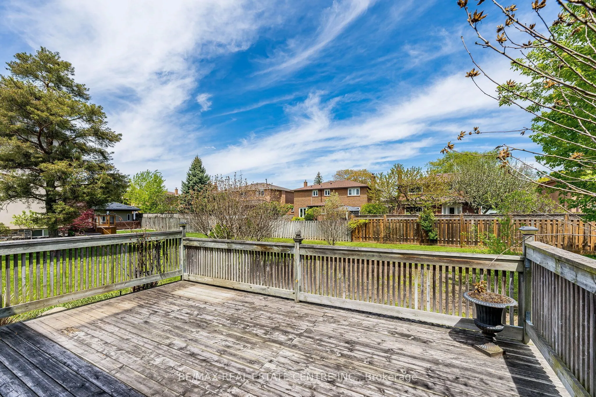 2591 Whaley Drive