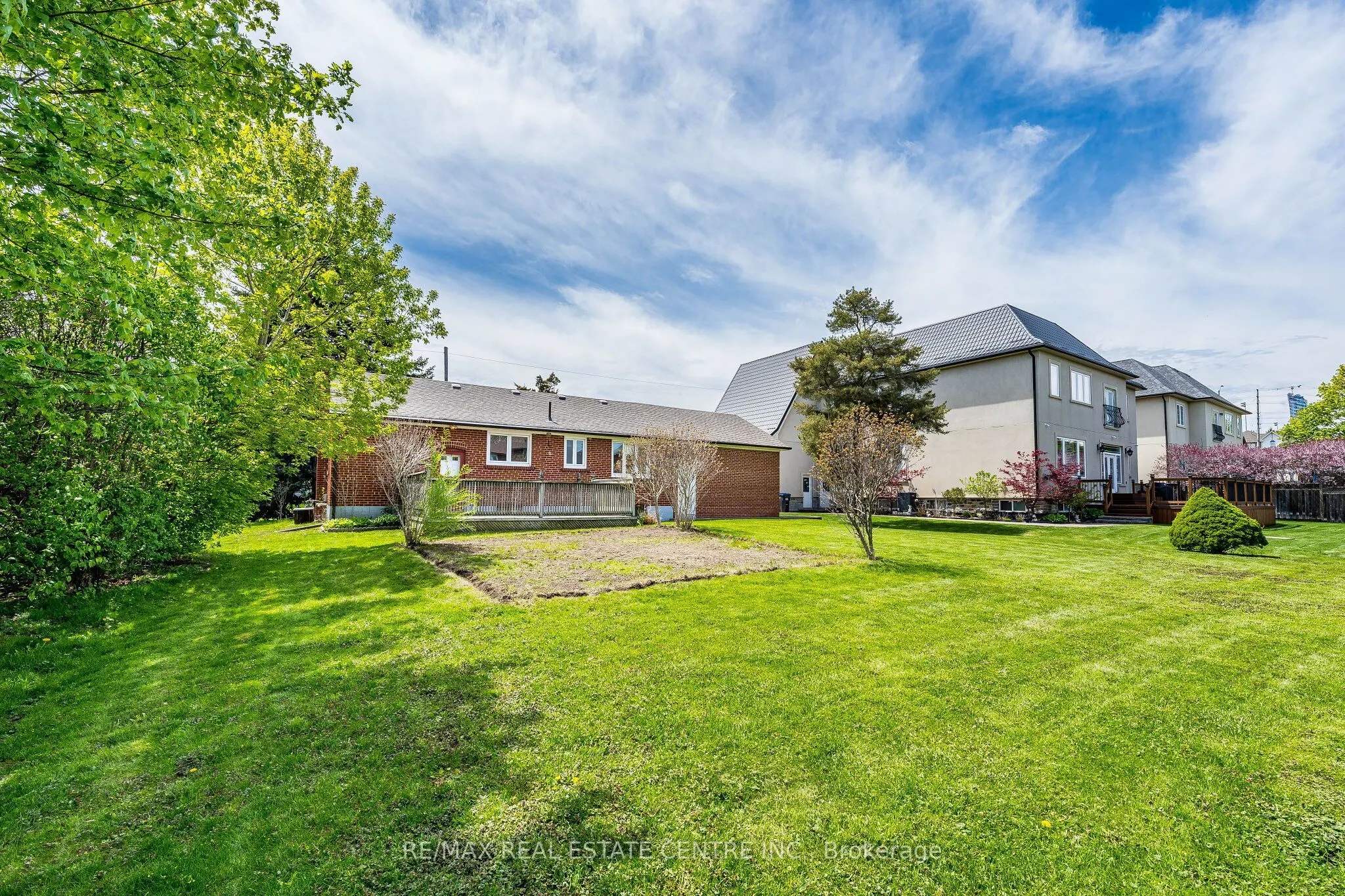 2591 Whaley Drive