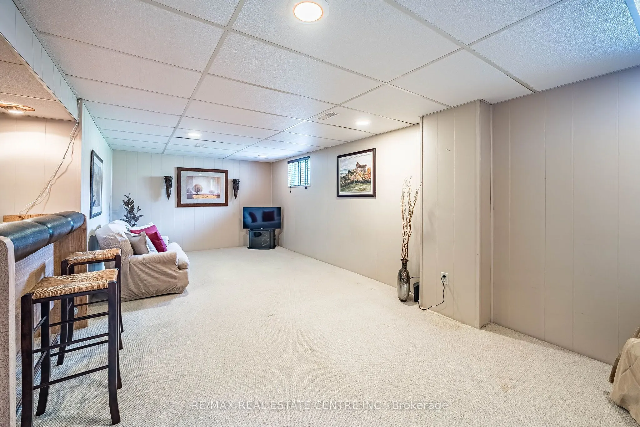 2591 Whaley Drive