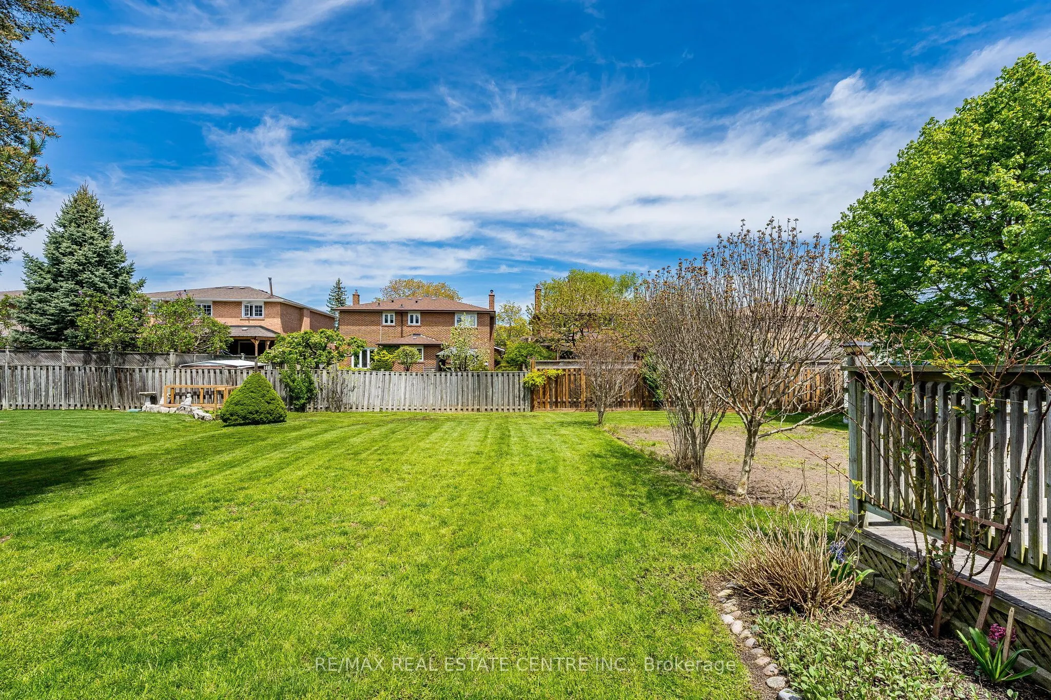 2591 Whaley Drive