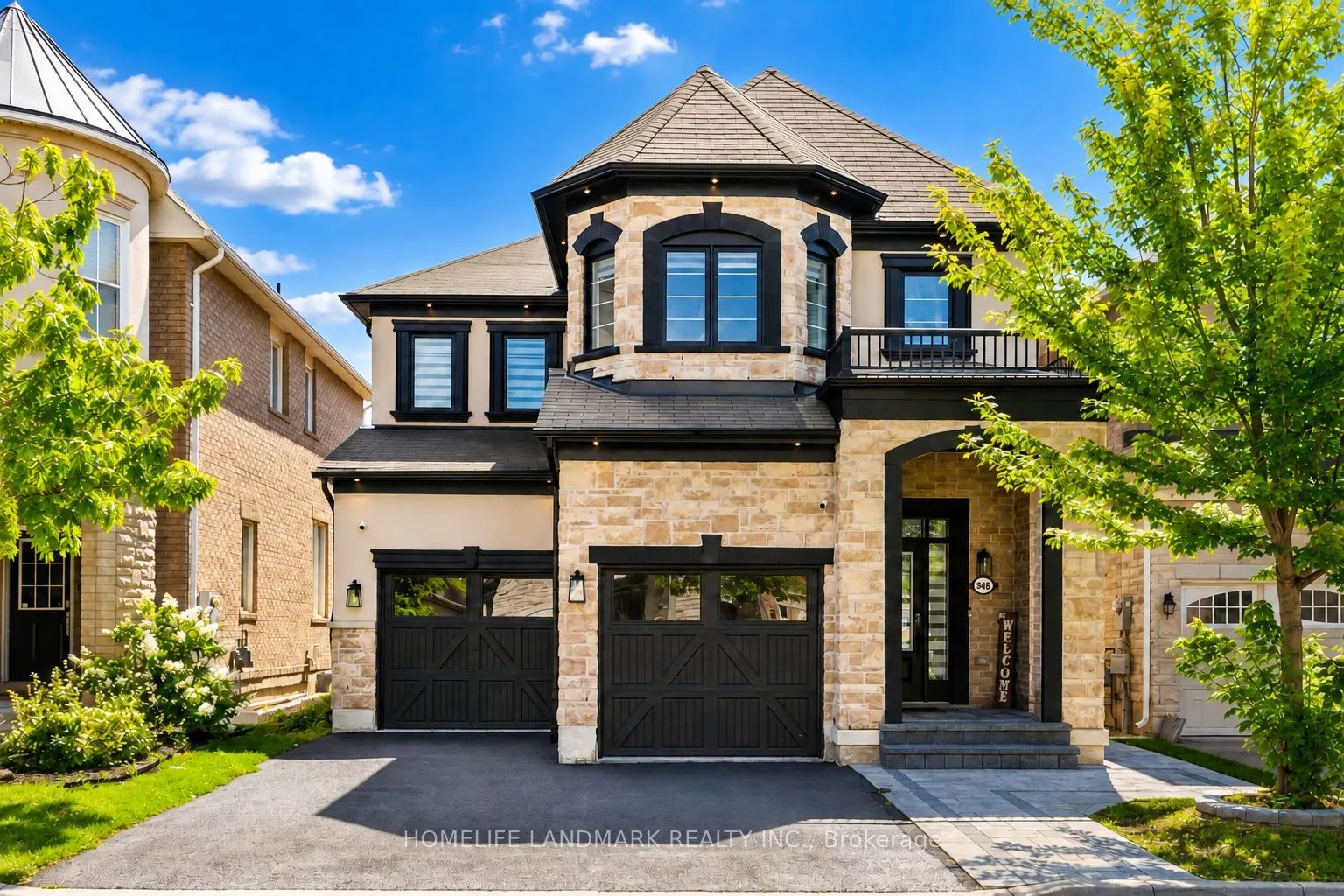 948 Kelman Court