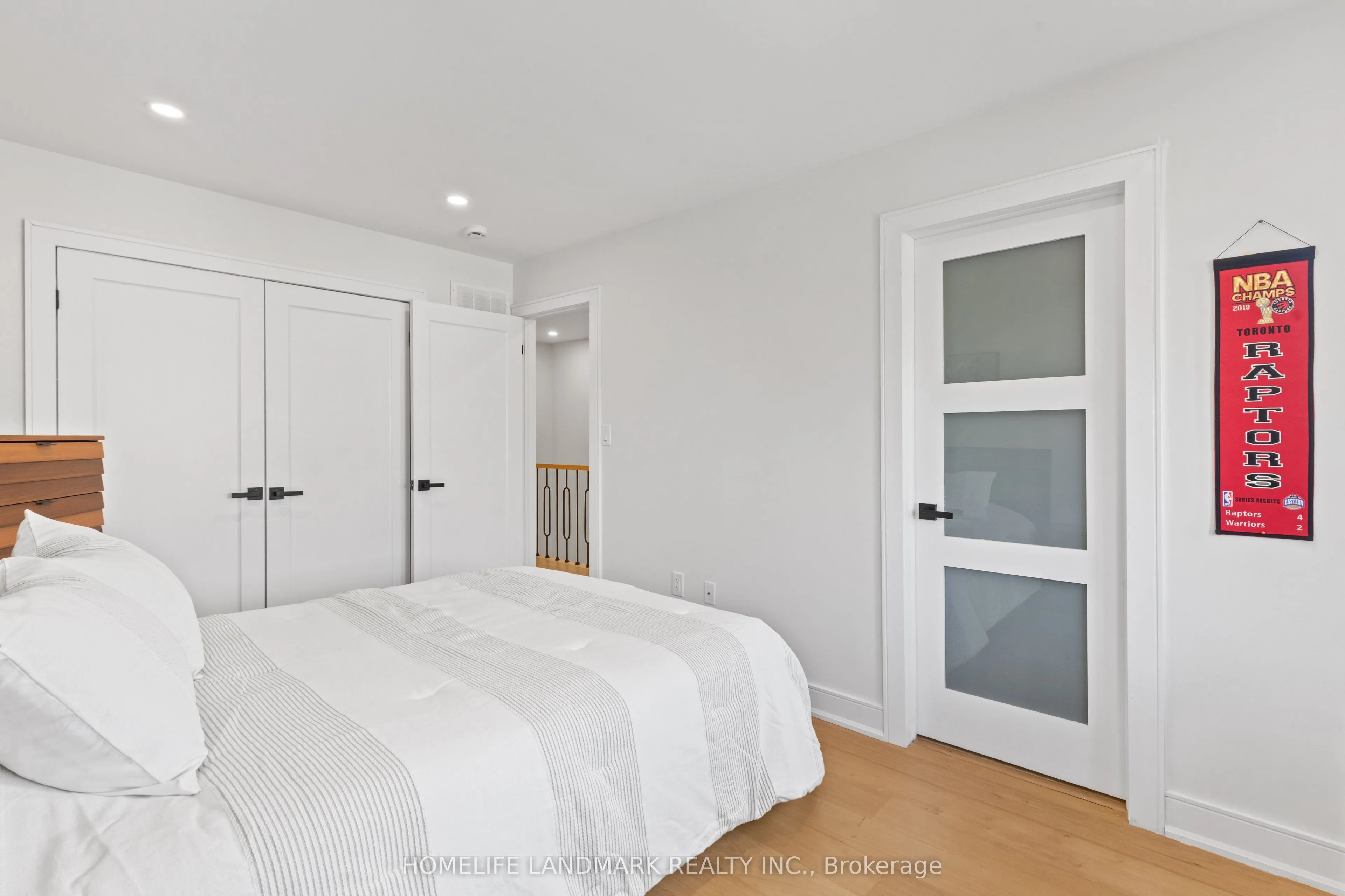 948 Kelman Court