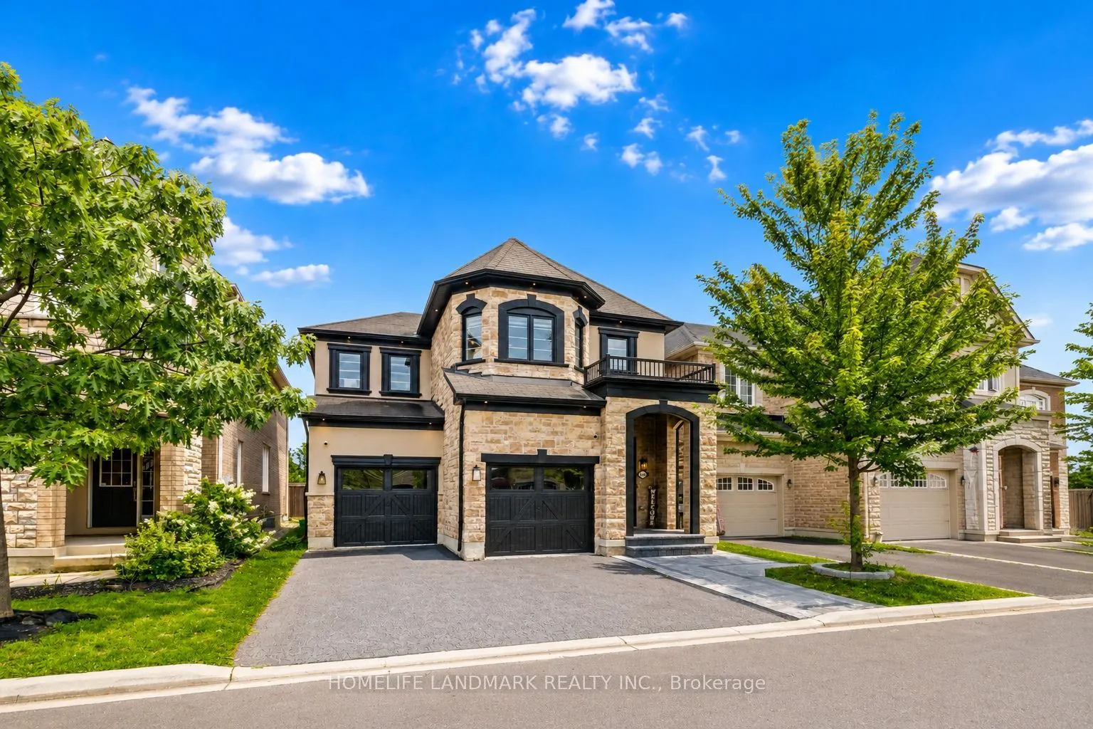 948 Kelman Court