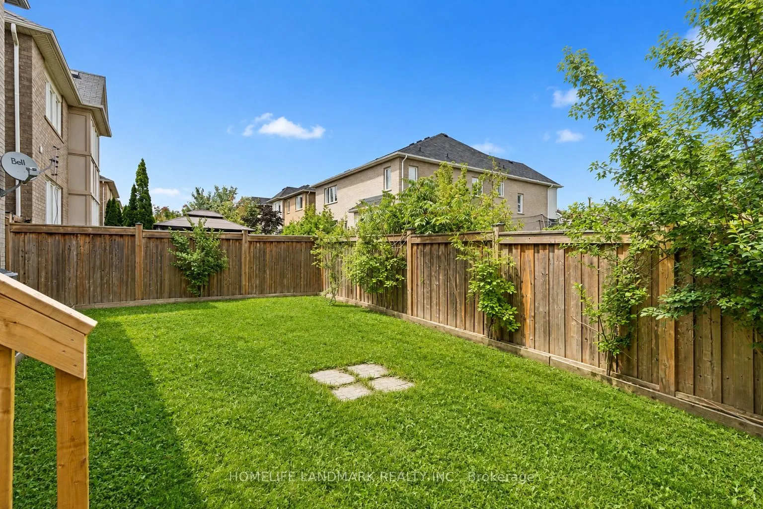 948 Kelman Court