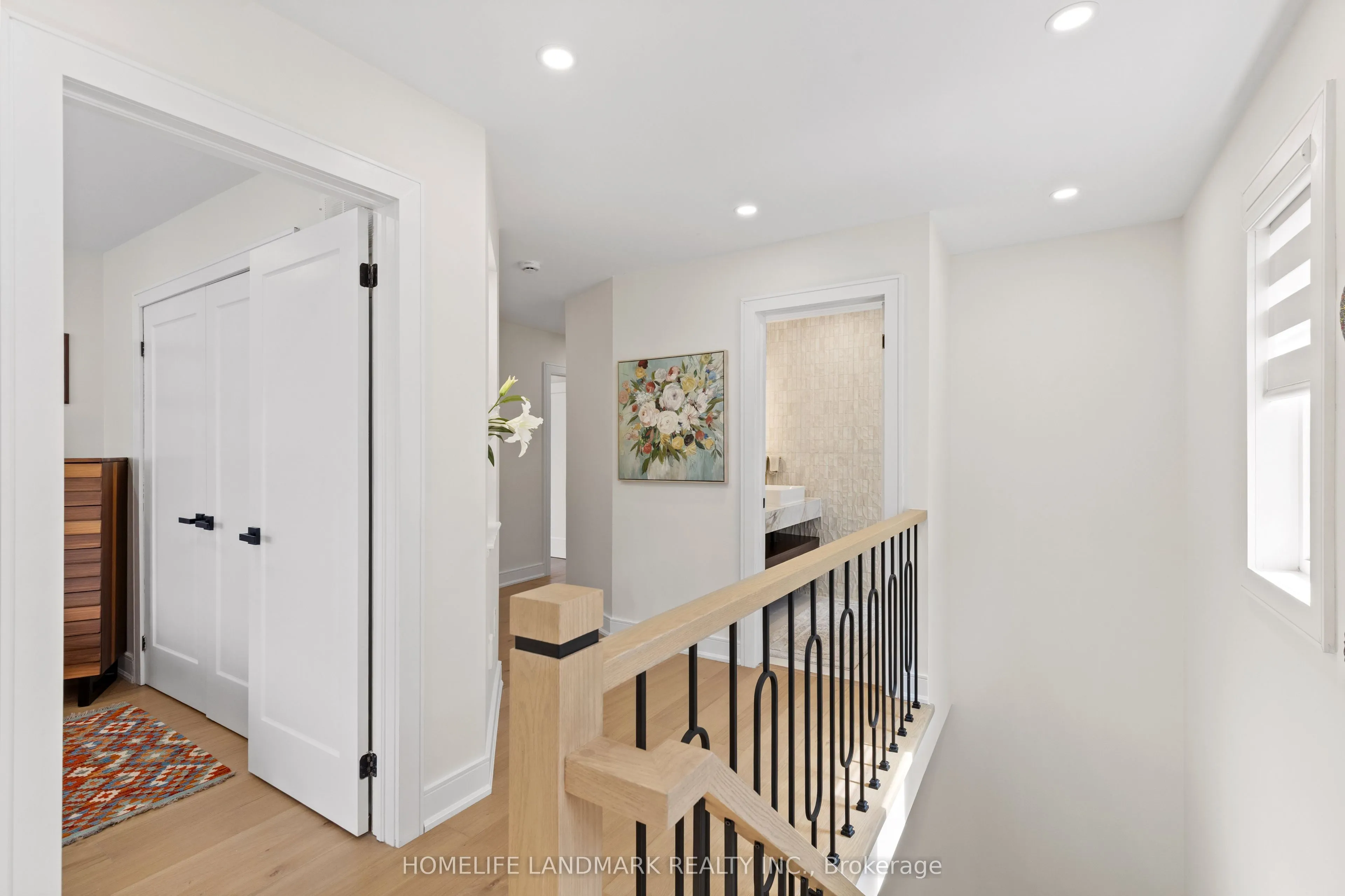 948 Kelman Court