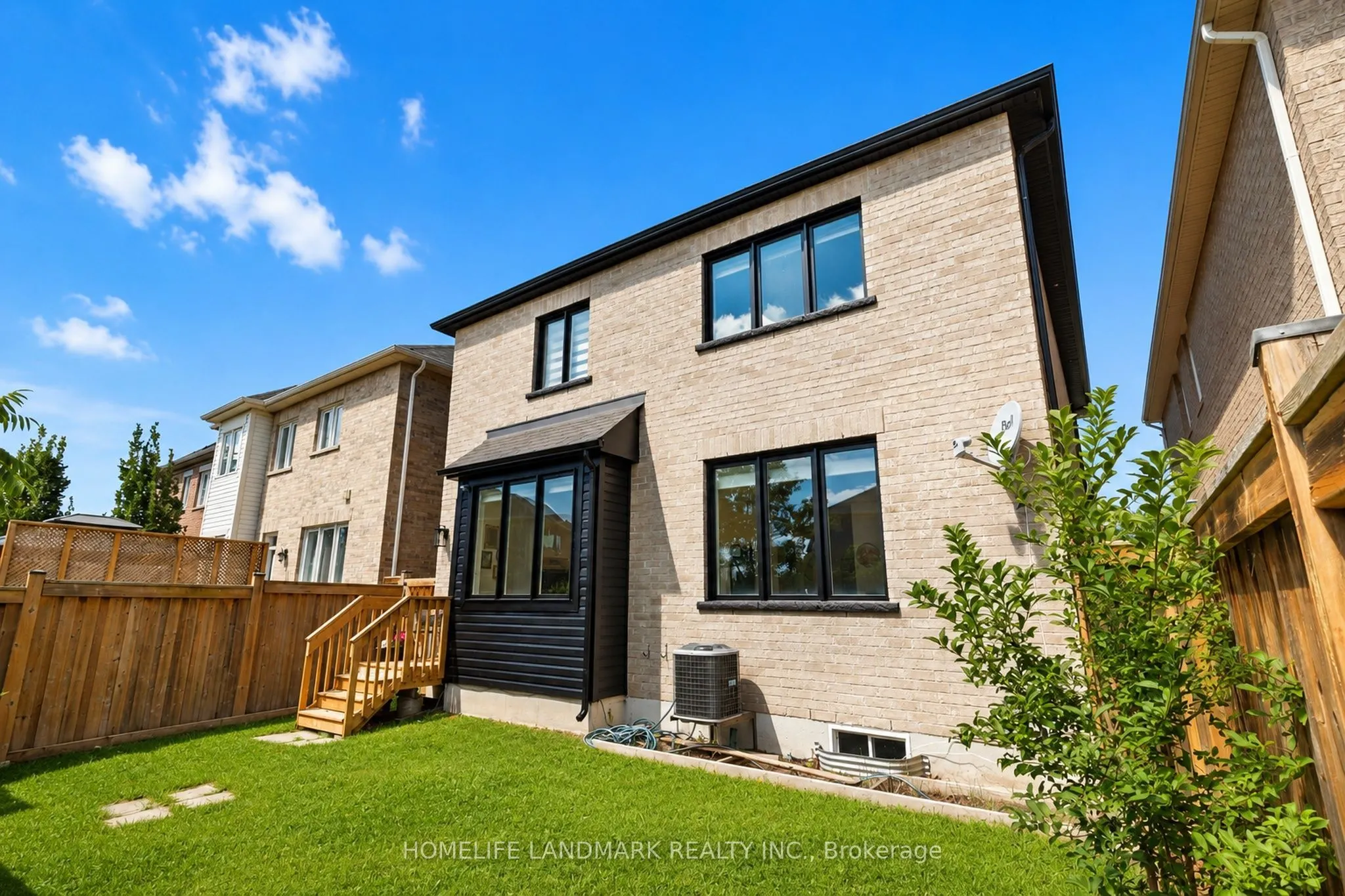 948 Kelman Court