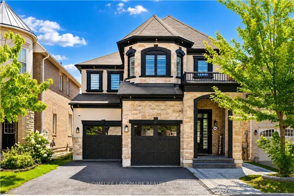 948 Kelman Court