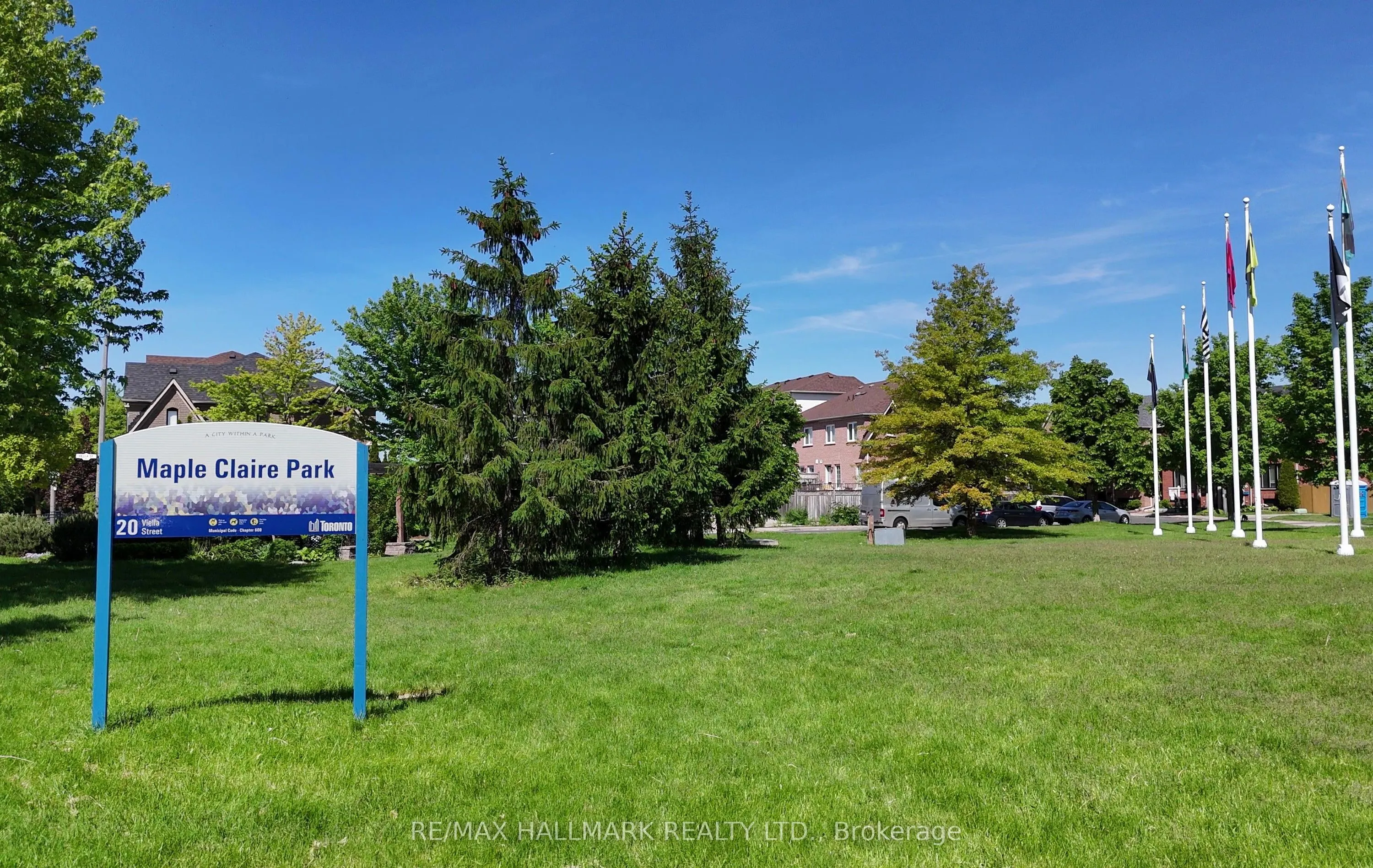 125 Viella Street #UPPER