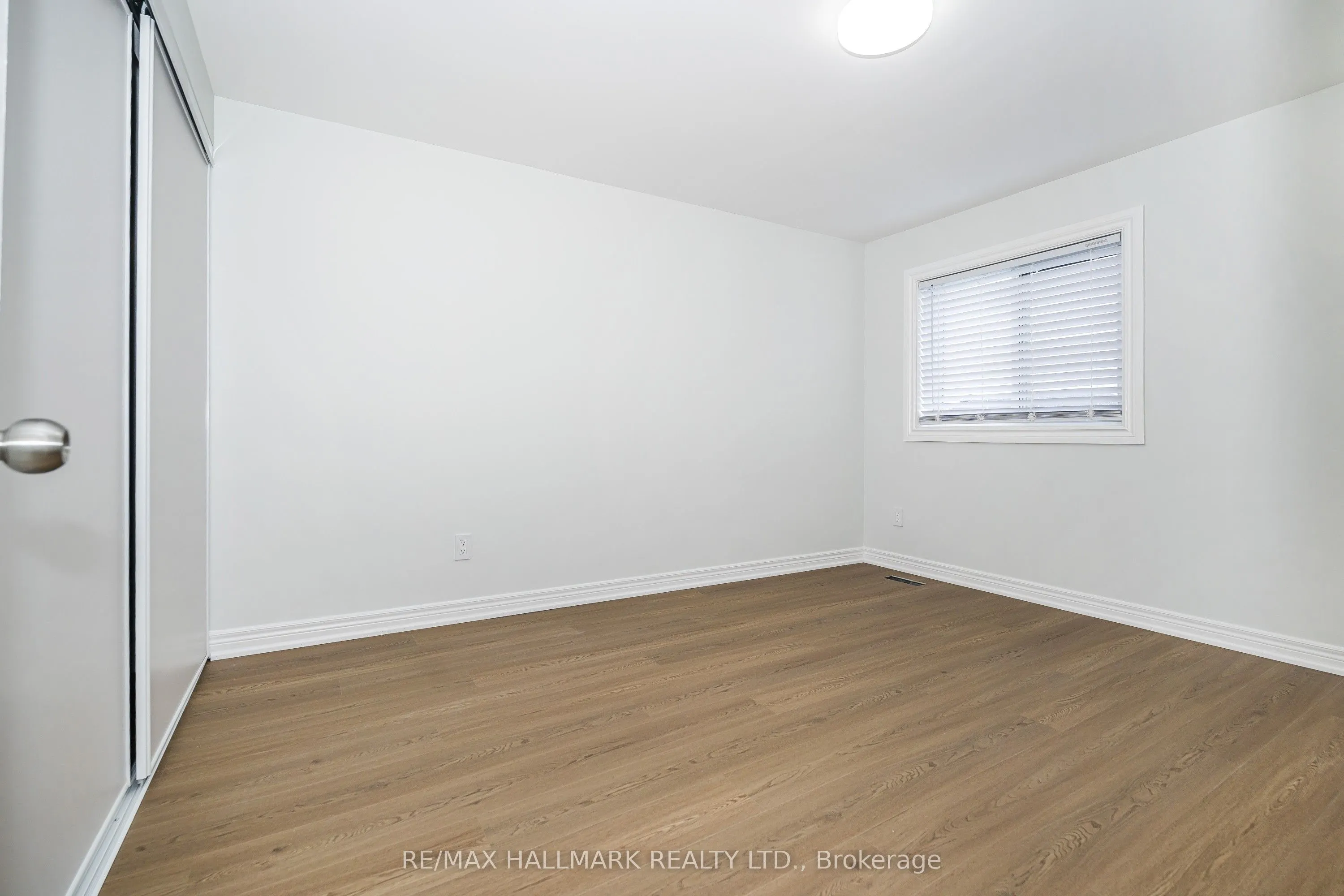 125 Viella Street #UPPER