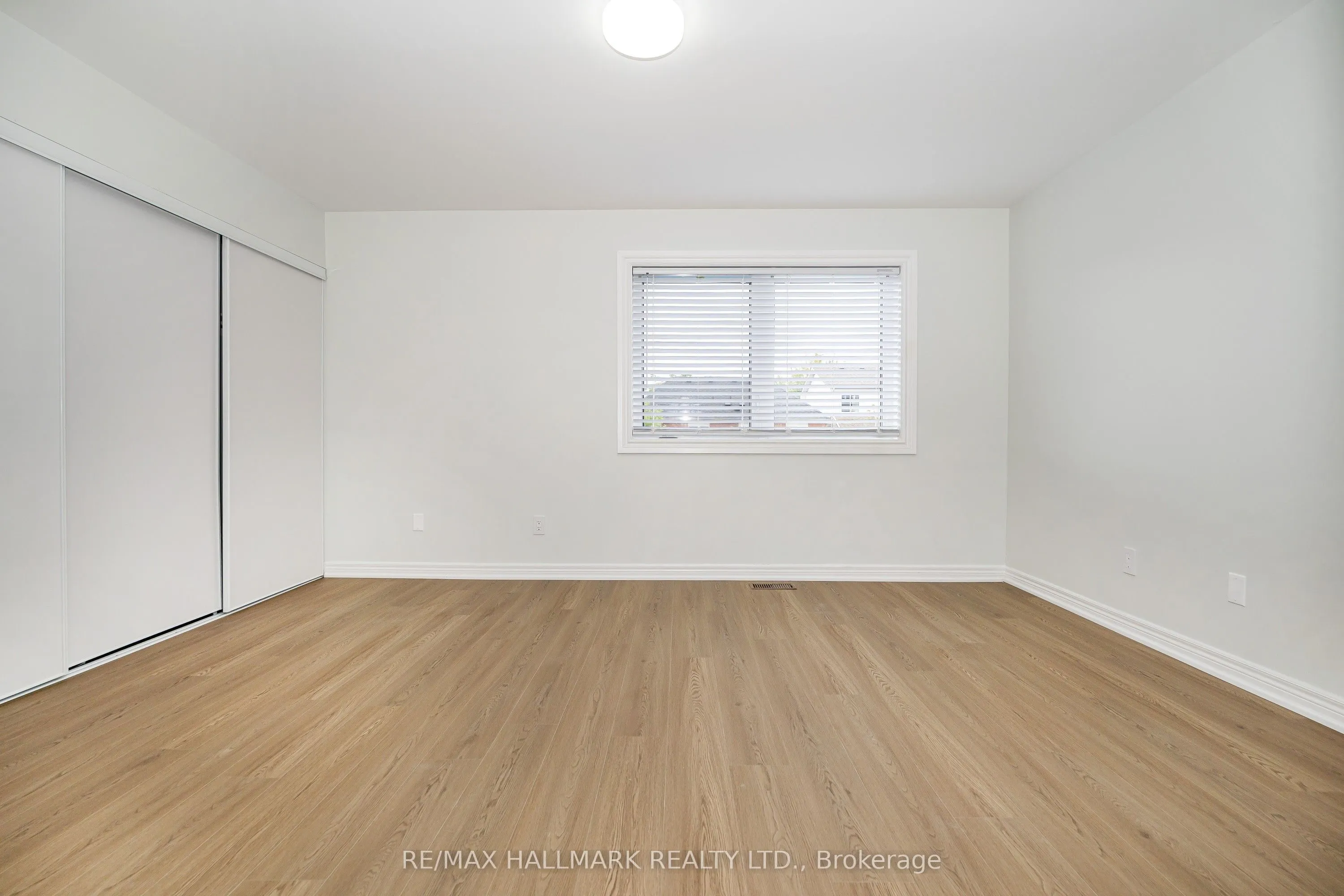 125 Viella Street #UPPER