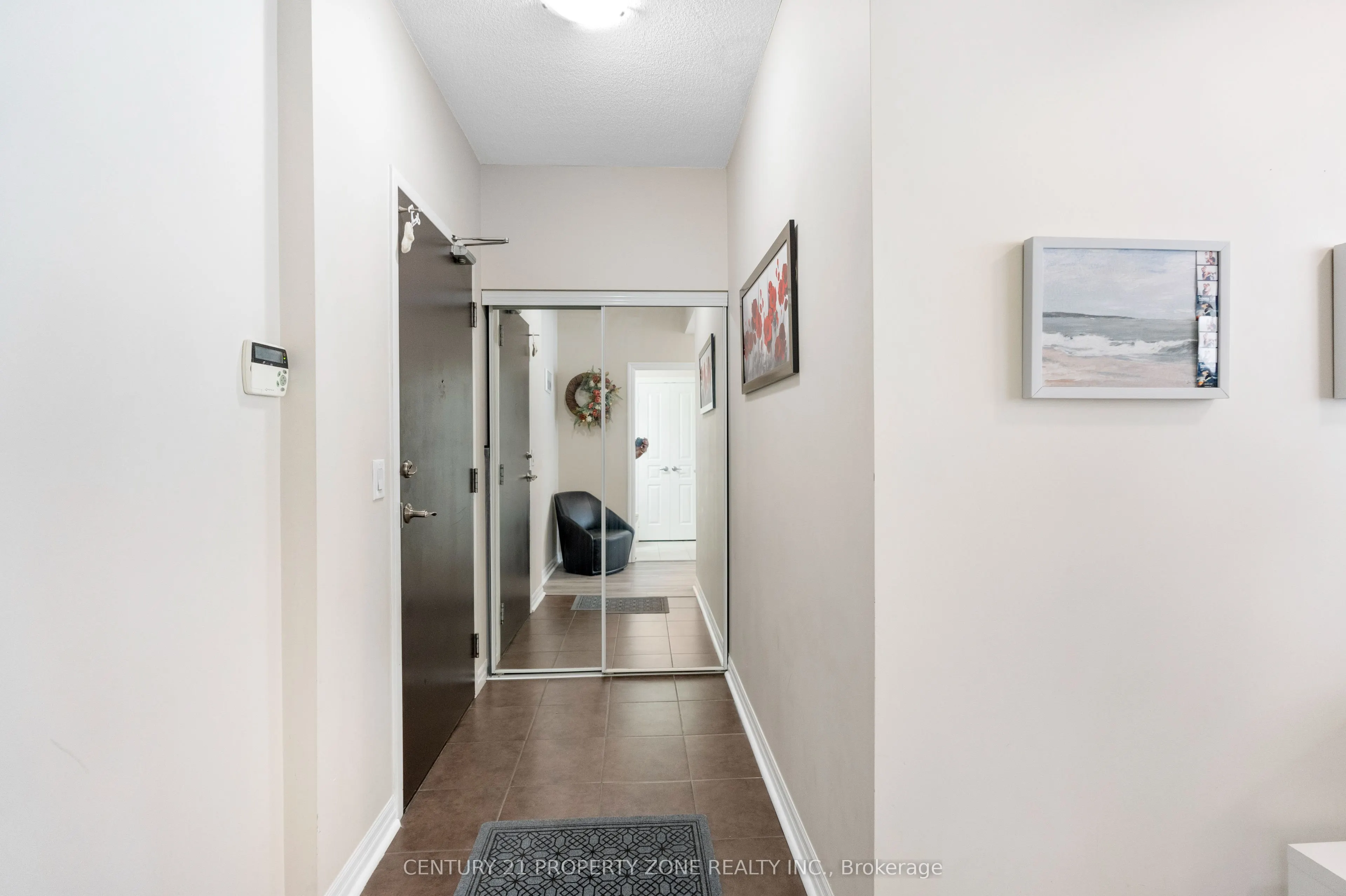 225 Webb Drive #2210