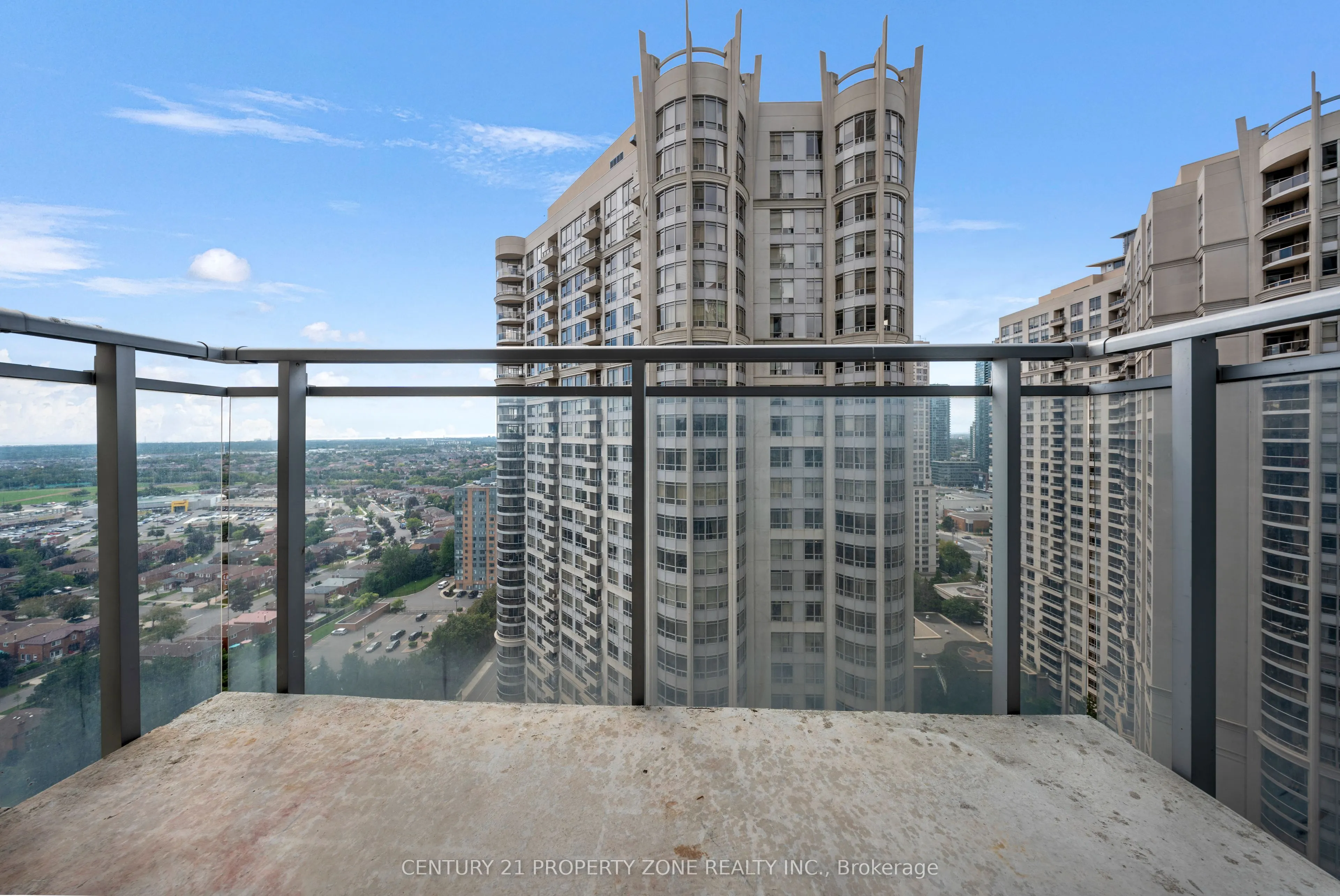 225 Webb Drive #2210