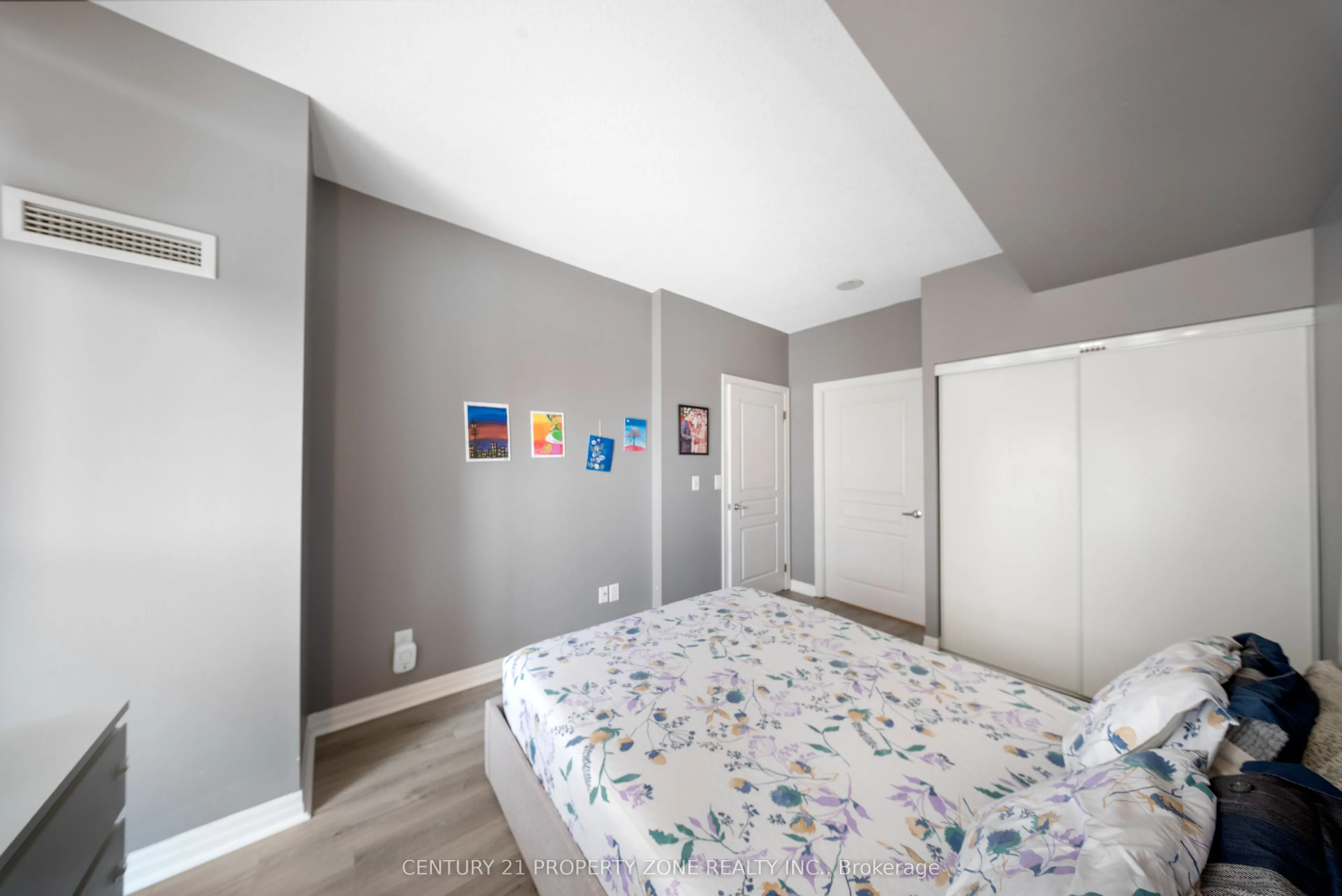 225 Webb Drive #2210