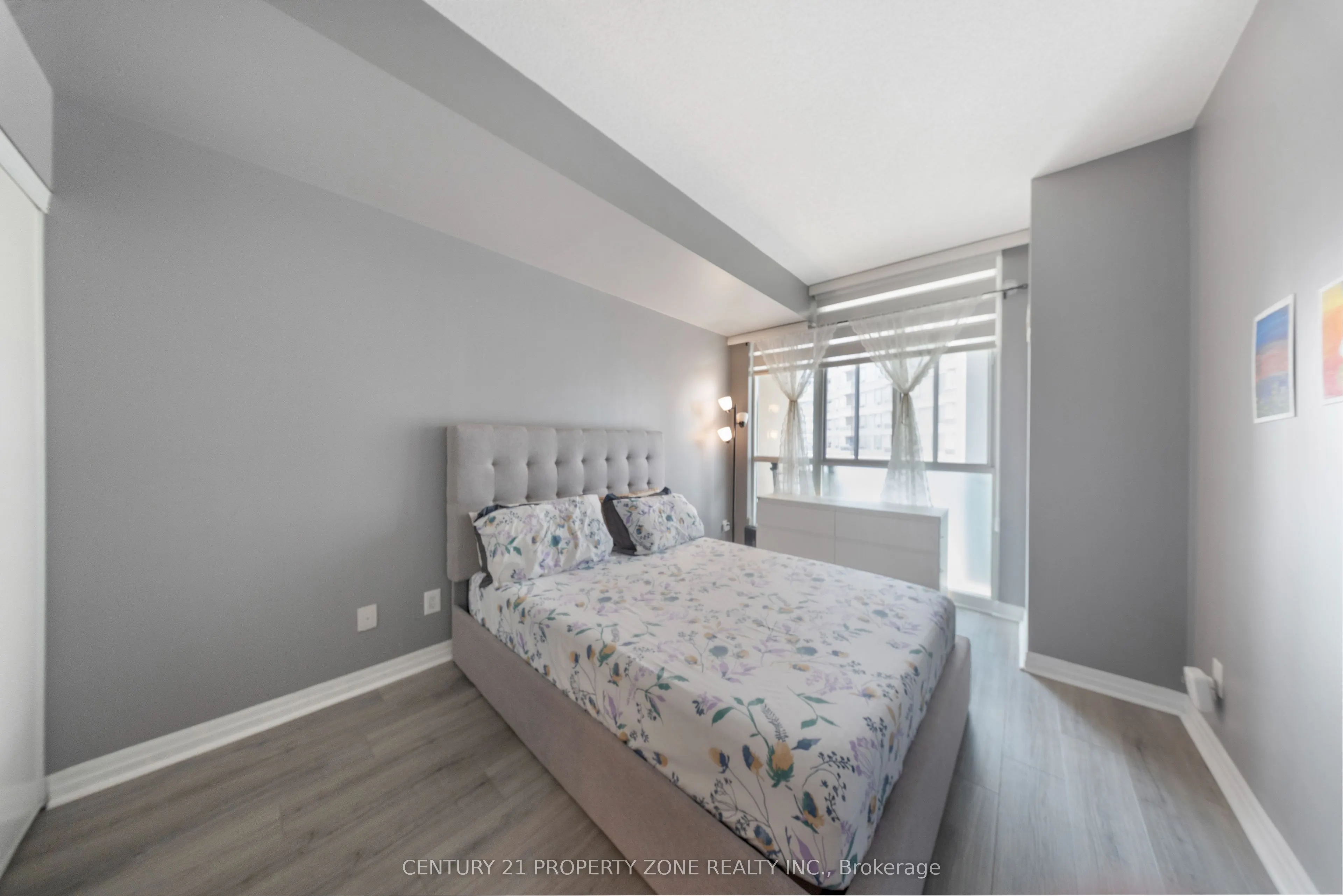 225 Webb Drive #2210