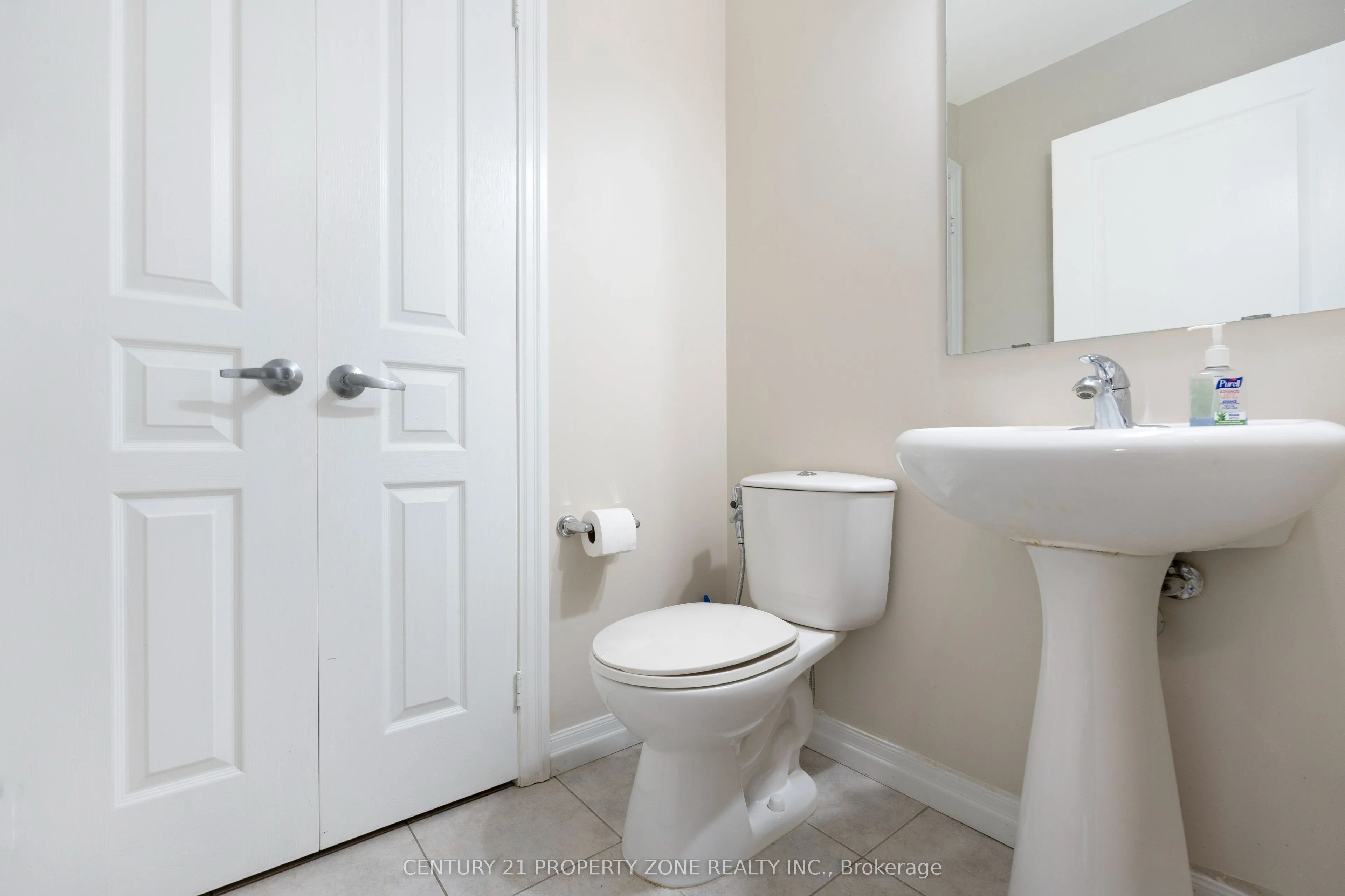 225 Webb Drive #2210