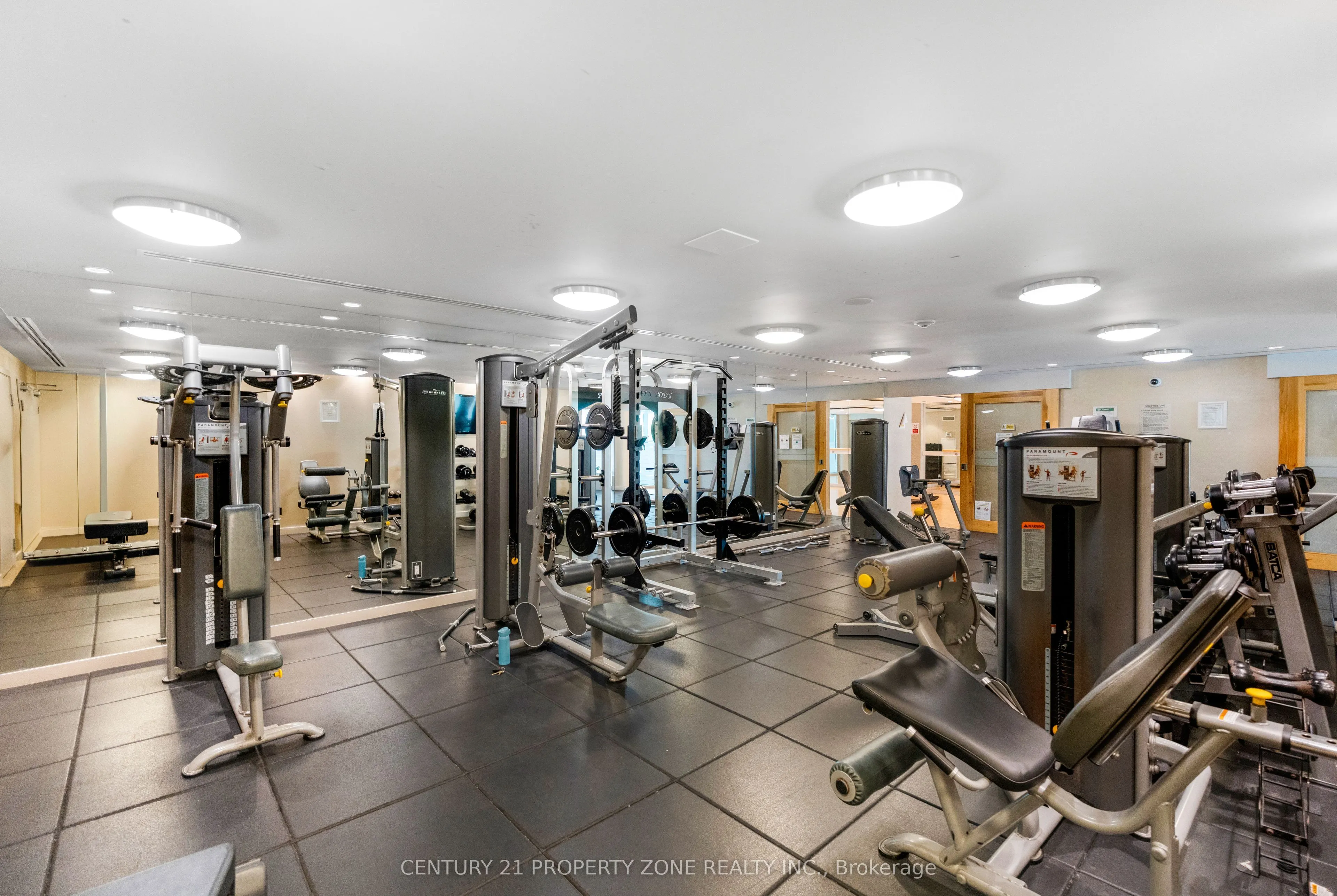 225 Webb Drive #2210