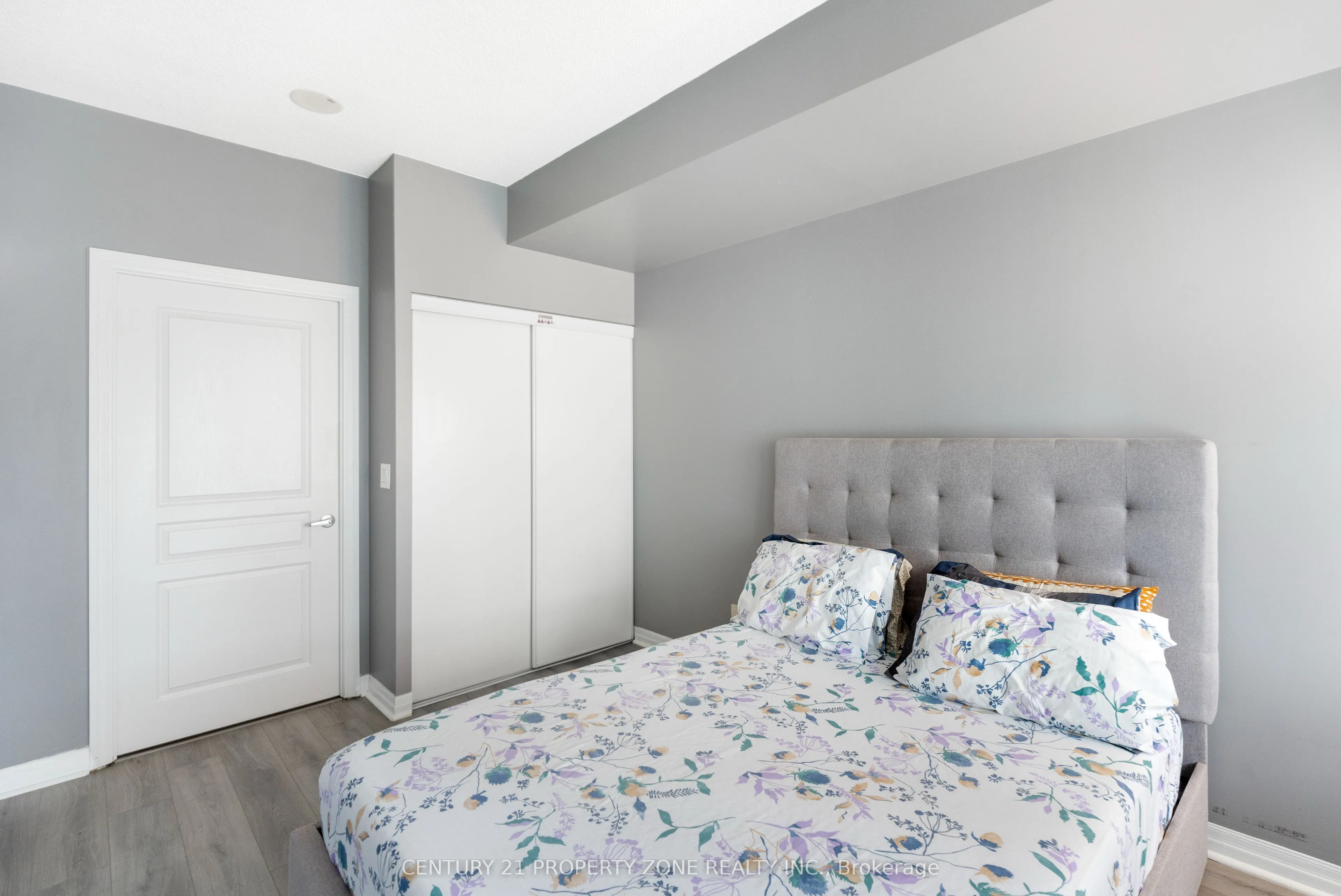 225 Webb Drive #2210