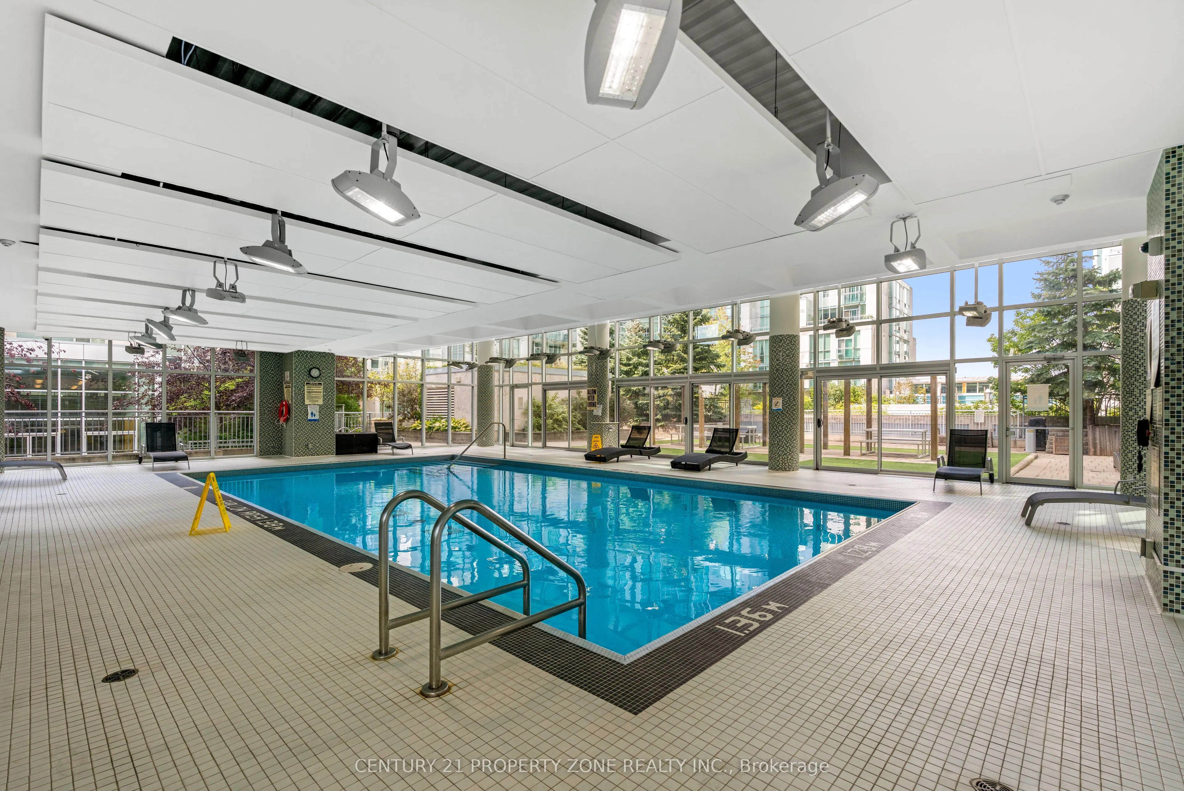 225 Webb Drive #2210