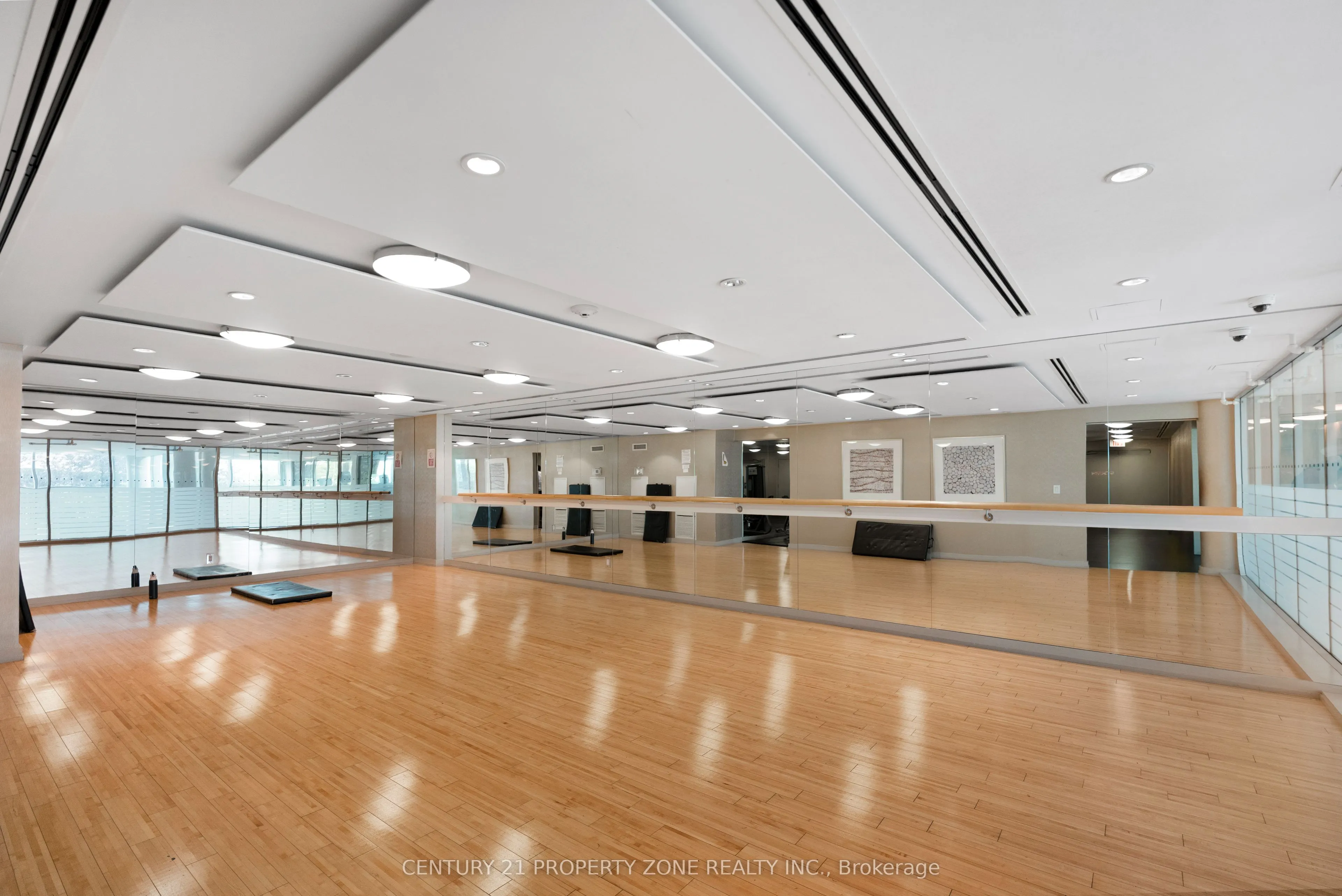 225 Webb Drive #2210