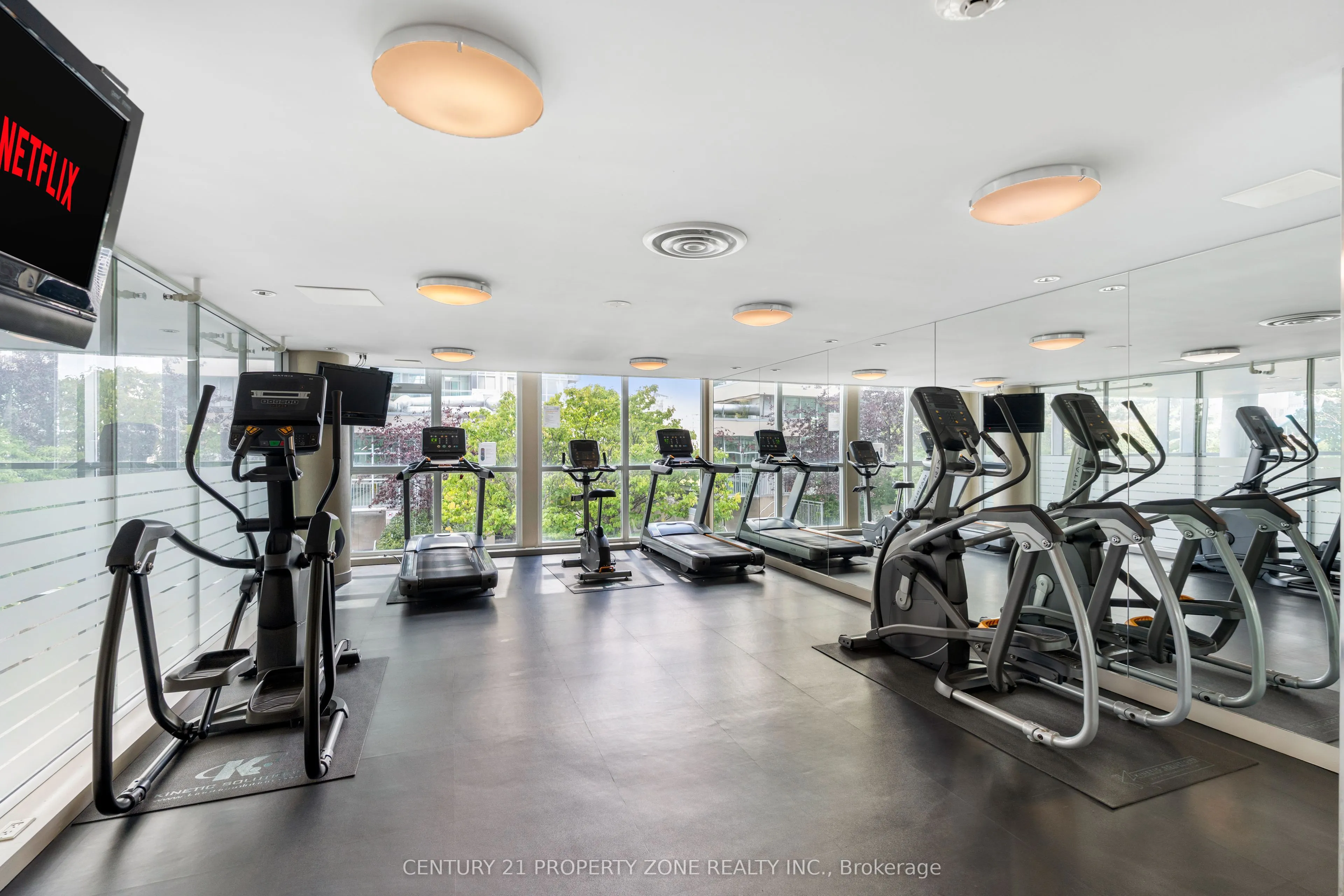 225 Webb Drive #2210