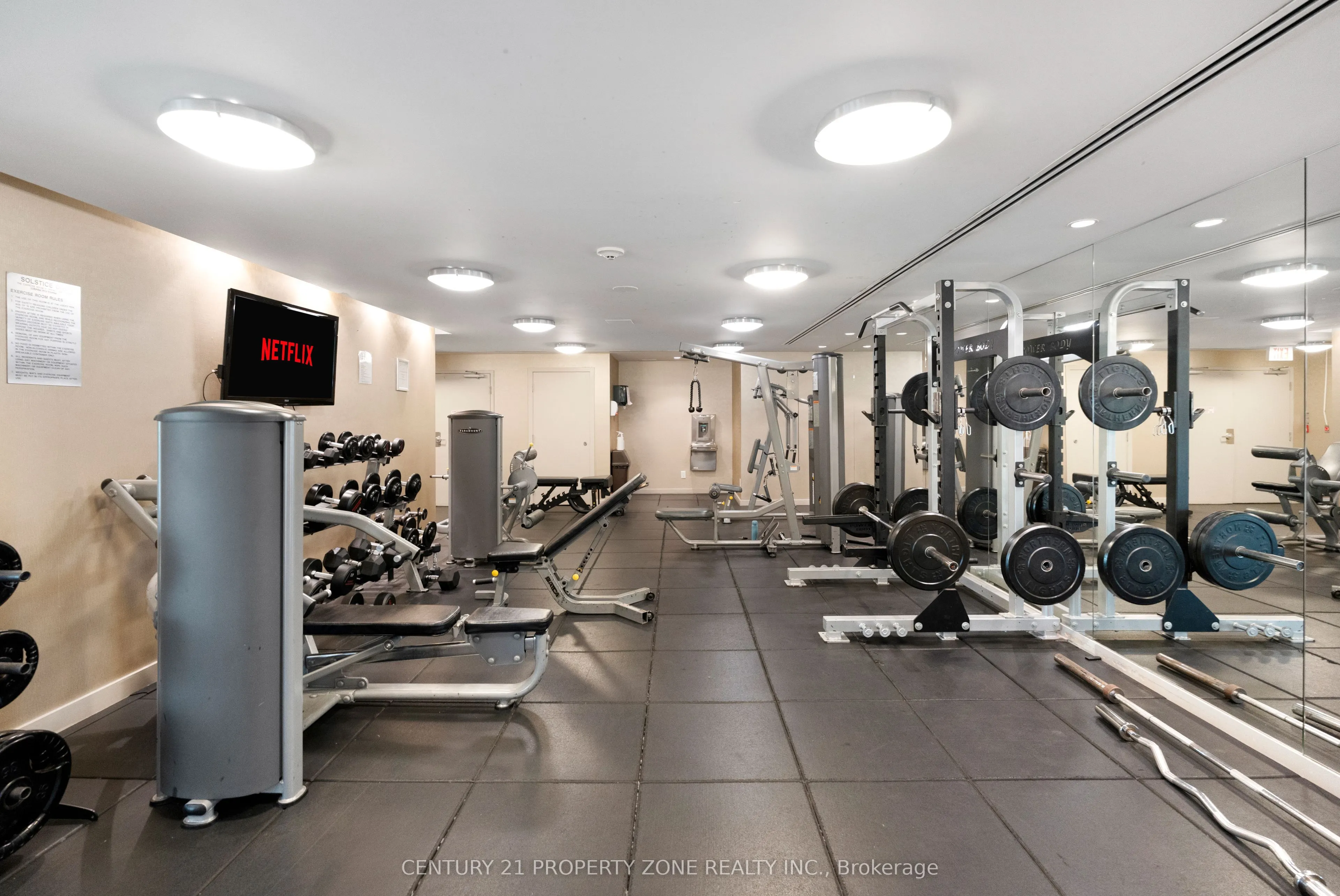 225 Webb Drive #2210