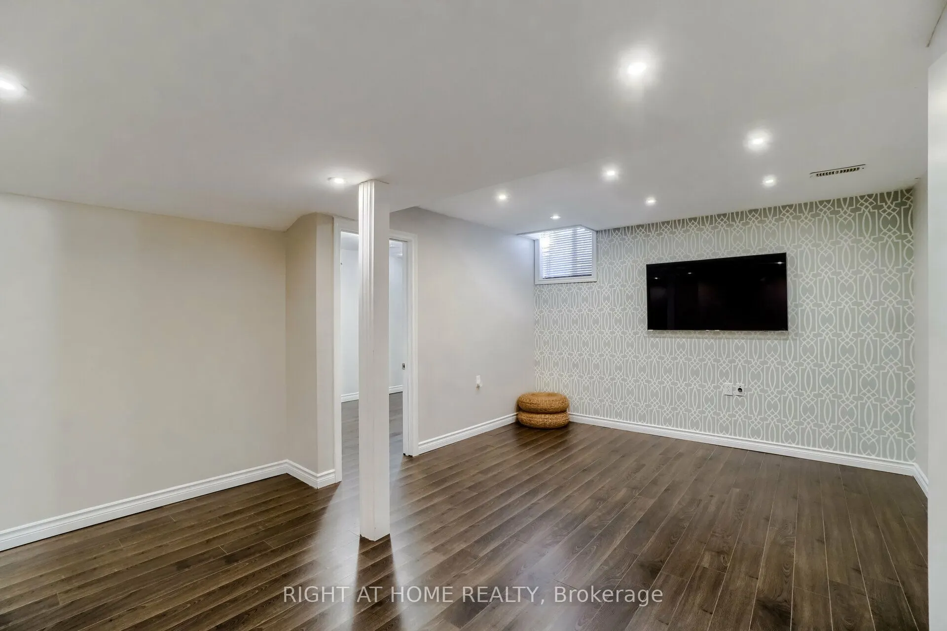 174 Duncan Lane