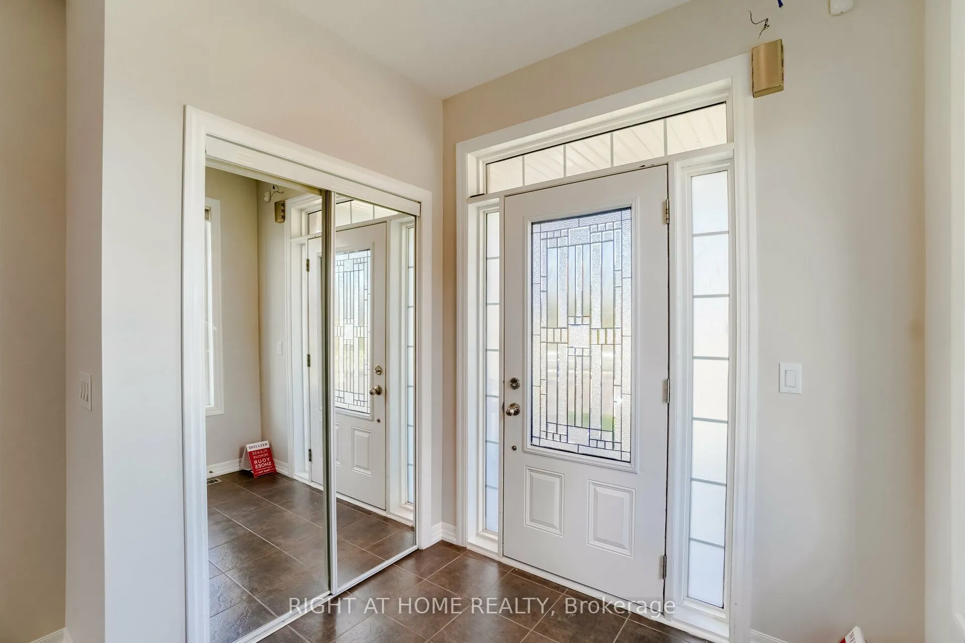 174 Duncan Lane