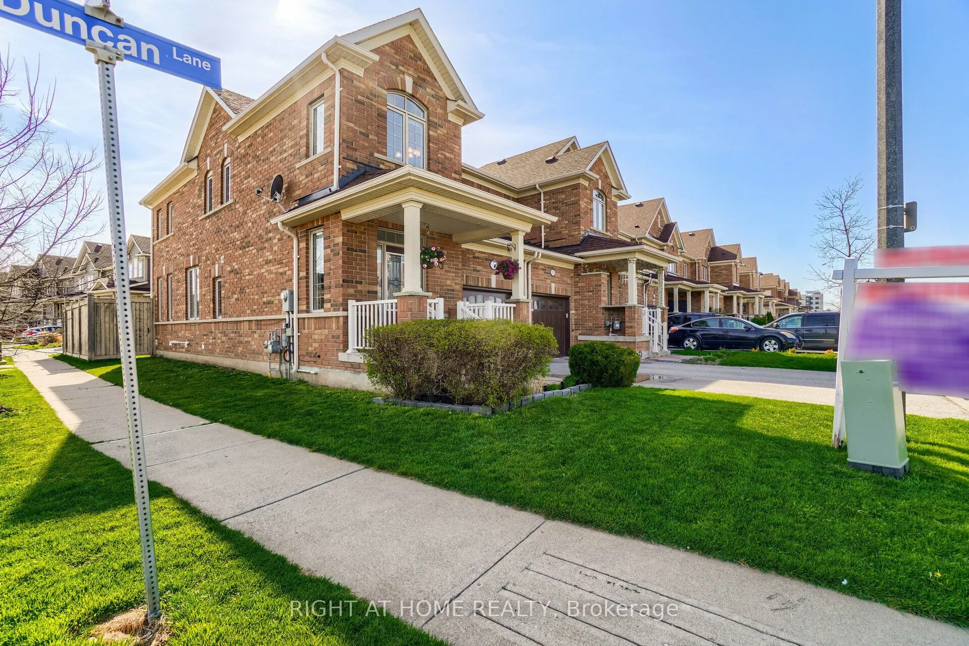 174 Duncan Lane