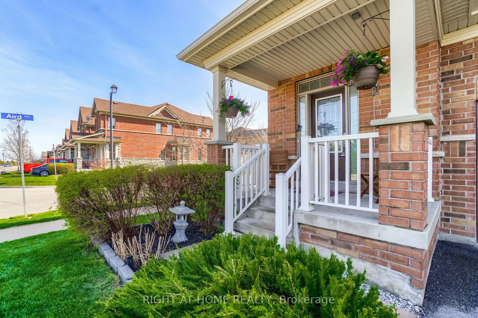 174 Duncan Lane