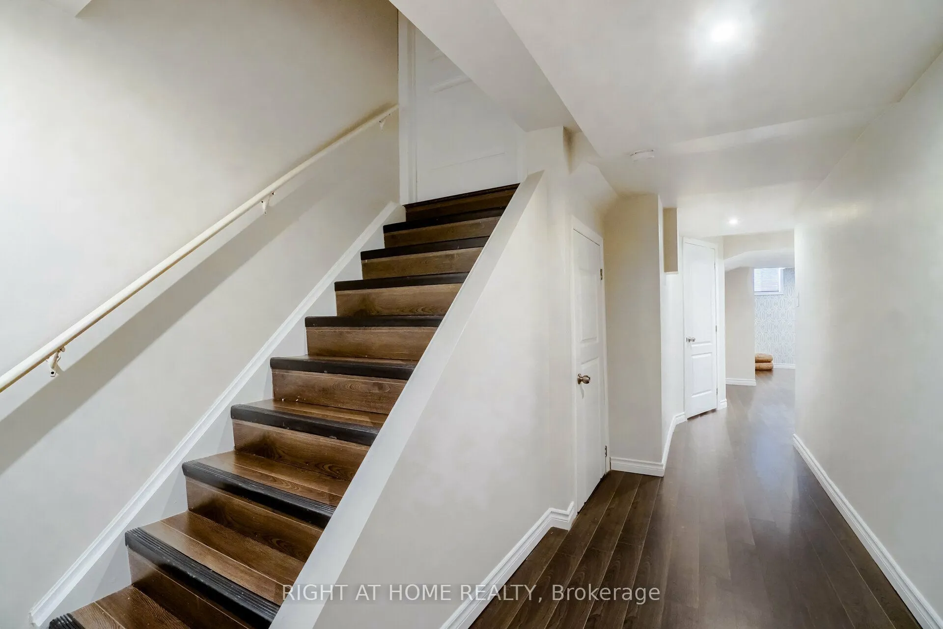 174 Duncan Lane