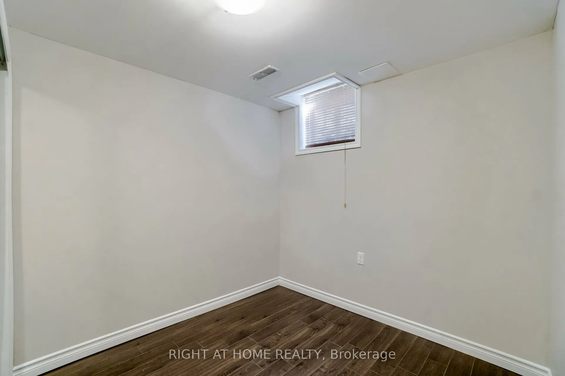 174 Duncan Lane