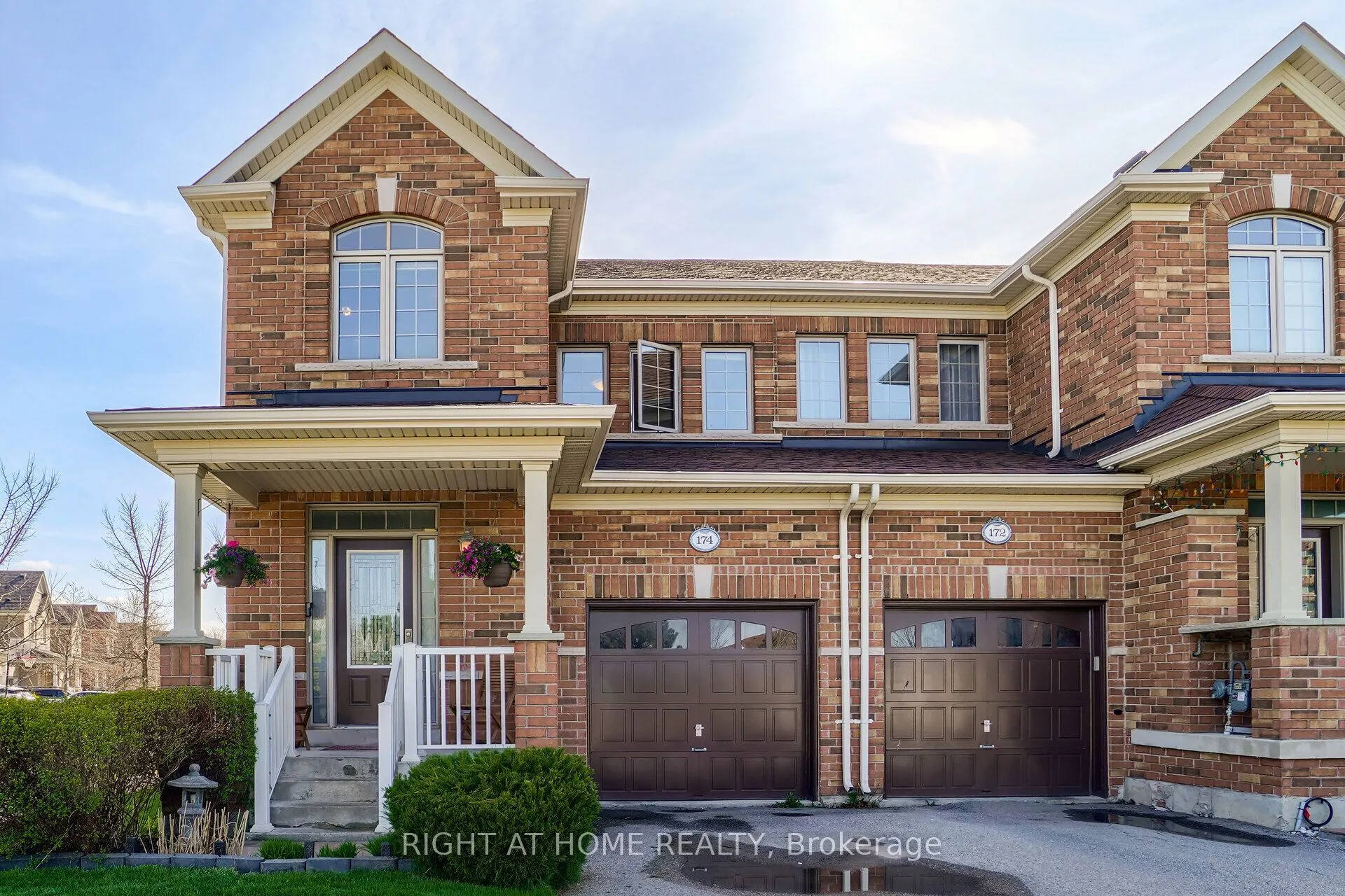 174 Duncan Lane