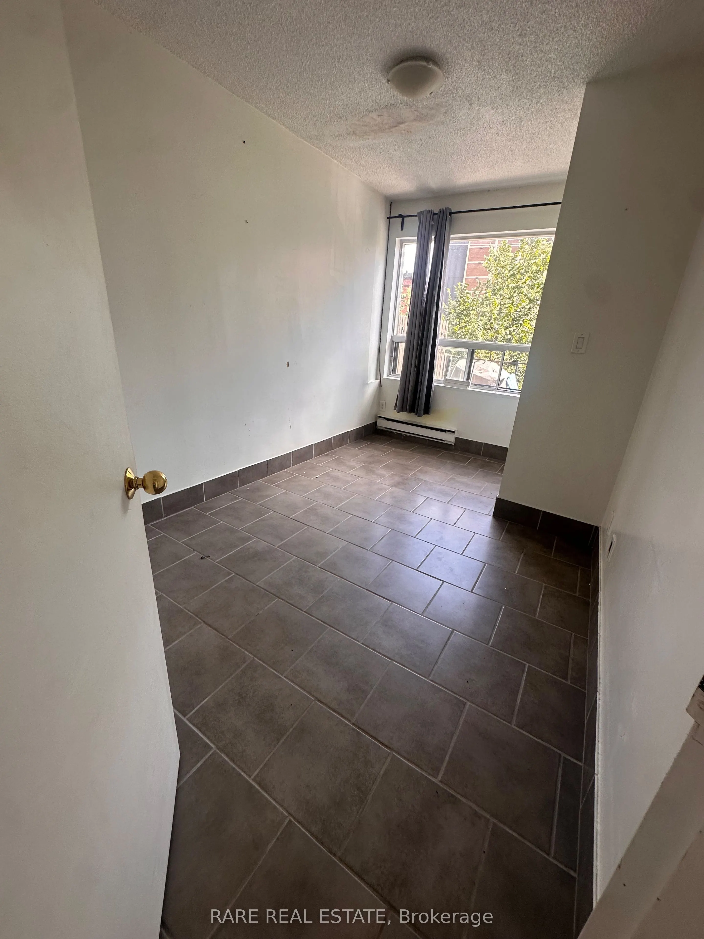 120 Spencer Avenue #5