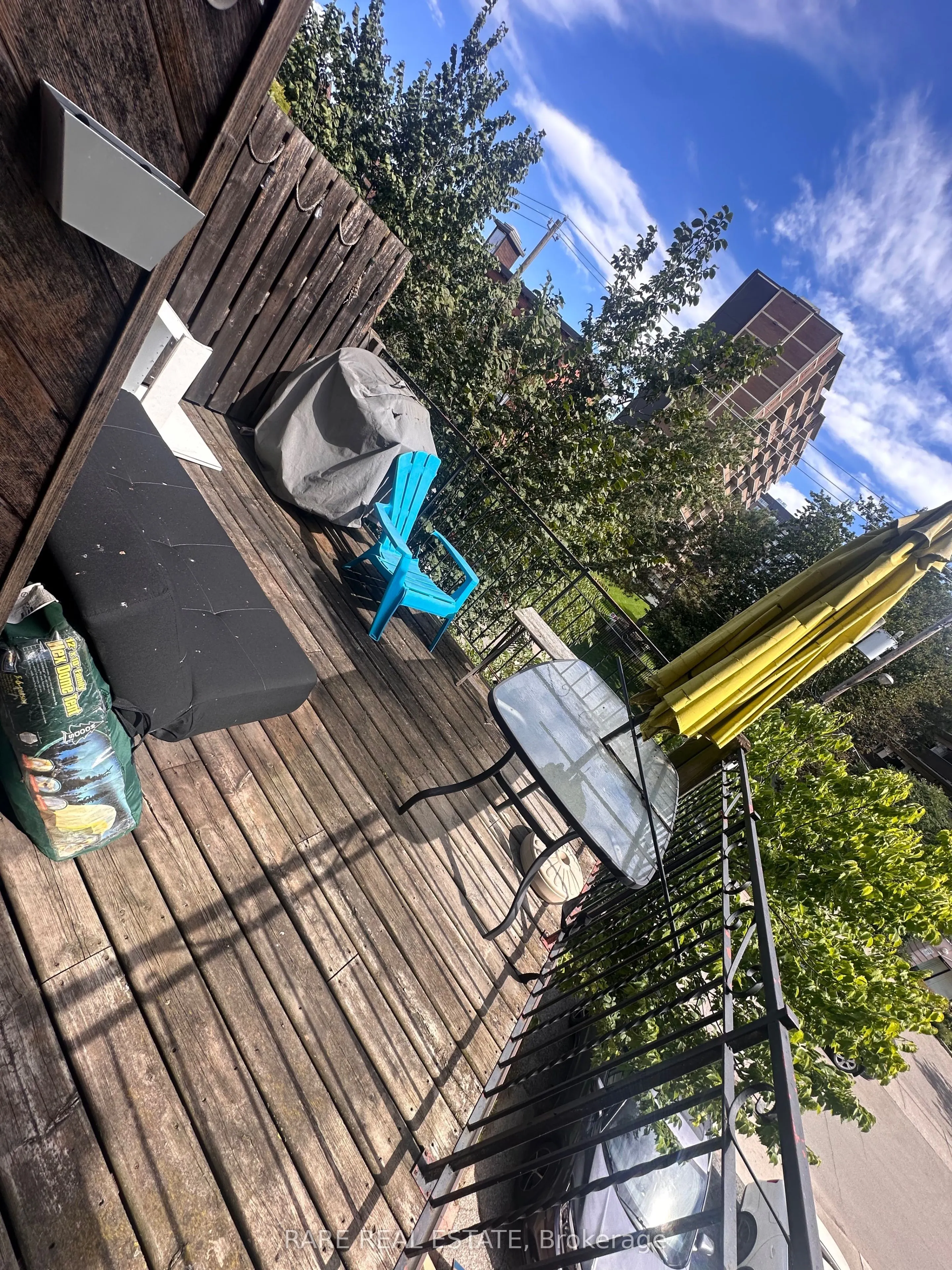 120 Spencer Avenue #5