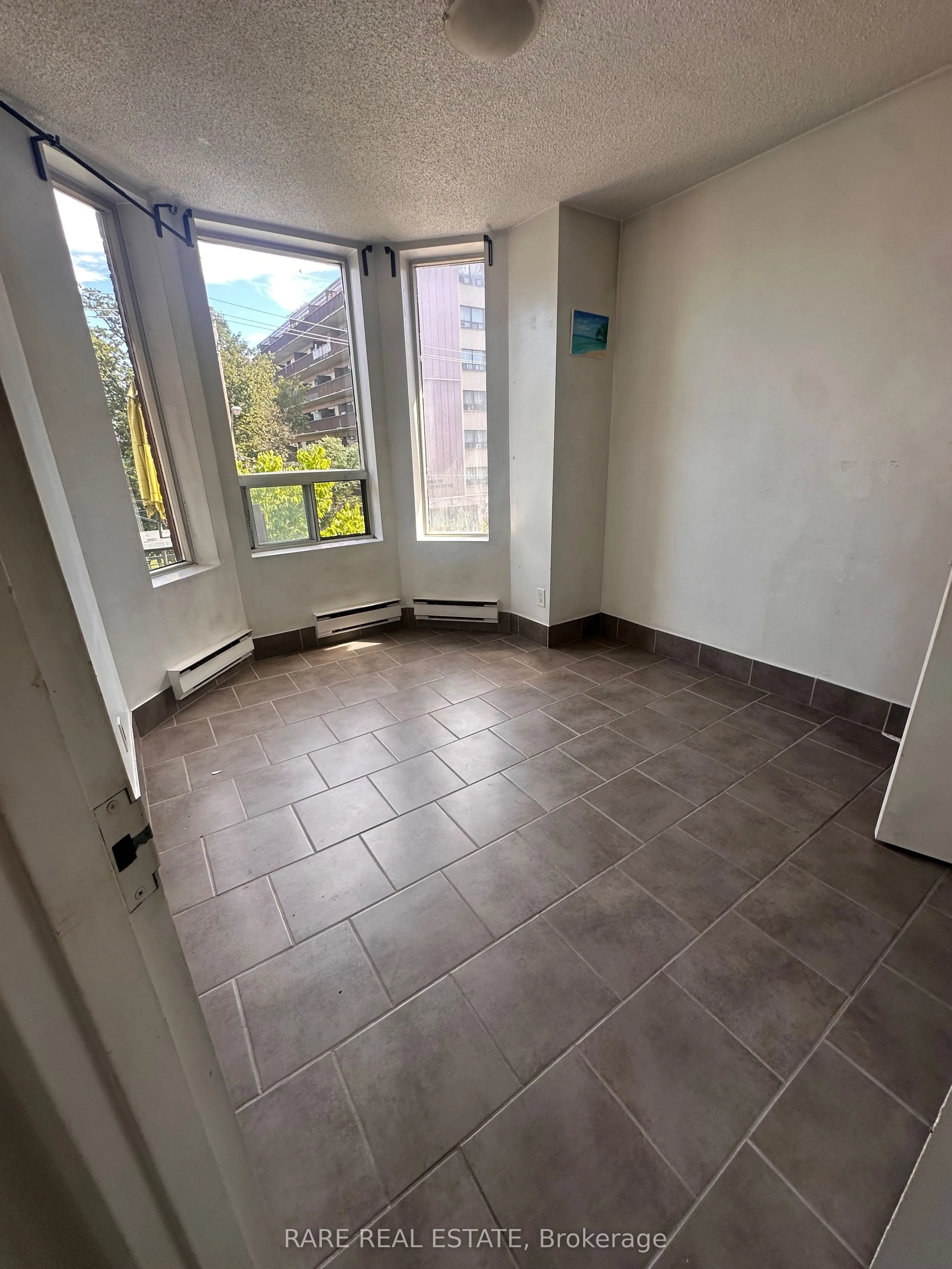 120 Spencer Avenue #5