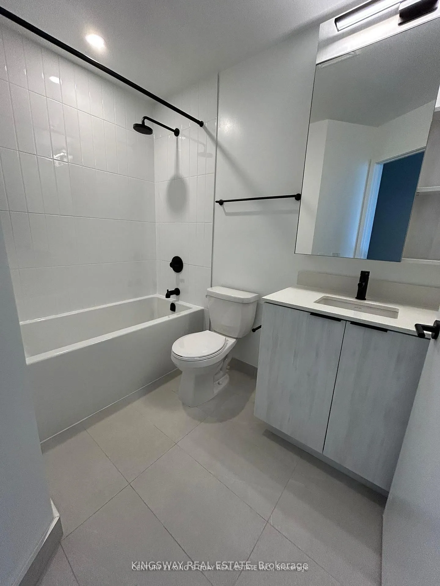 2495 Eglinton Avenue W #1101
