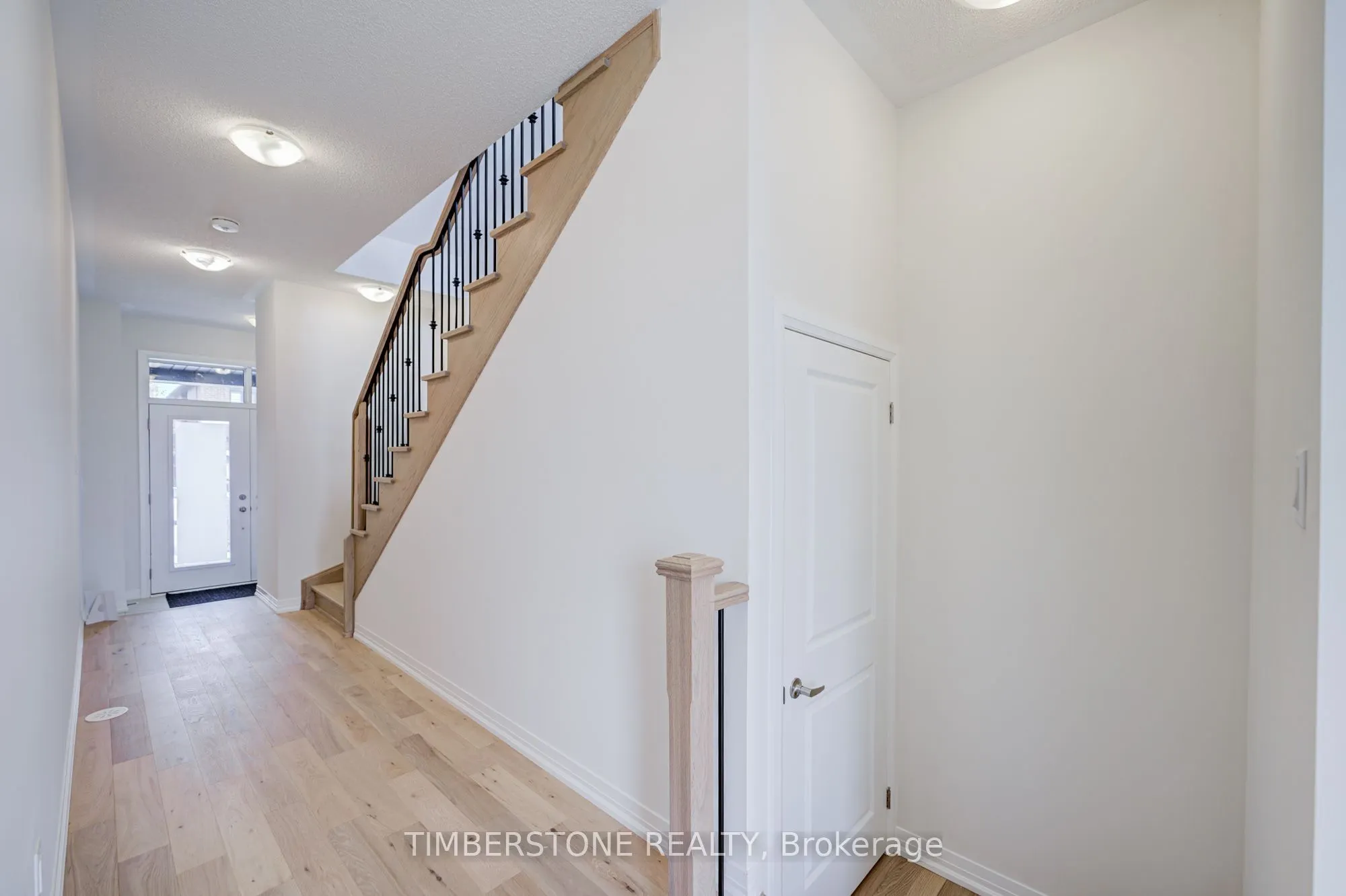110 Arnold Circle