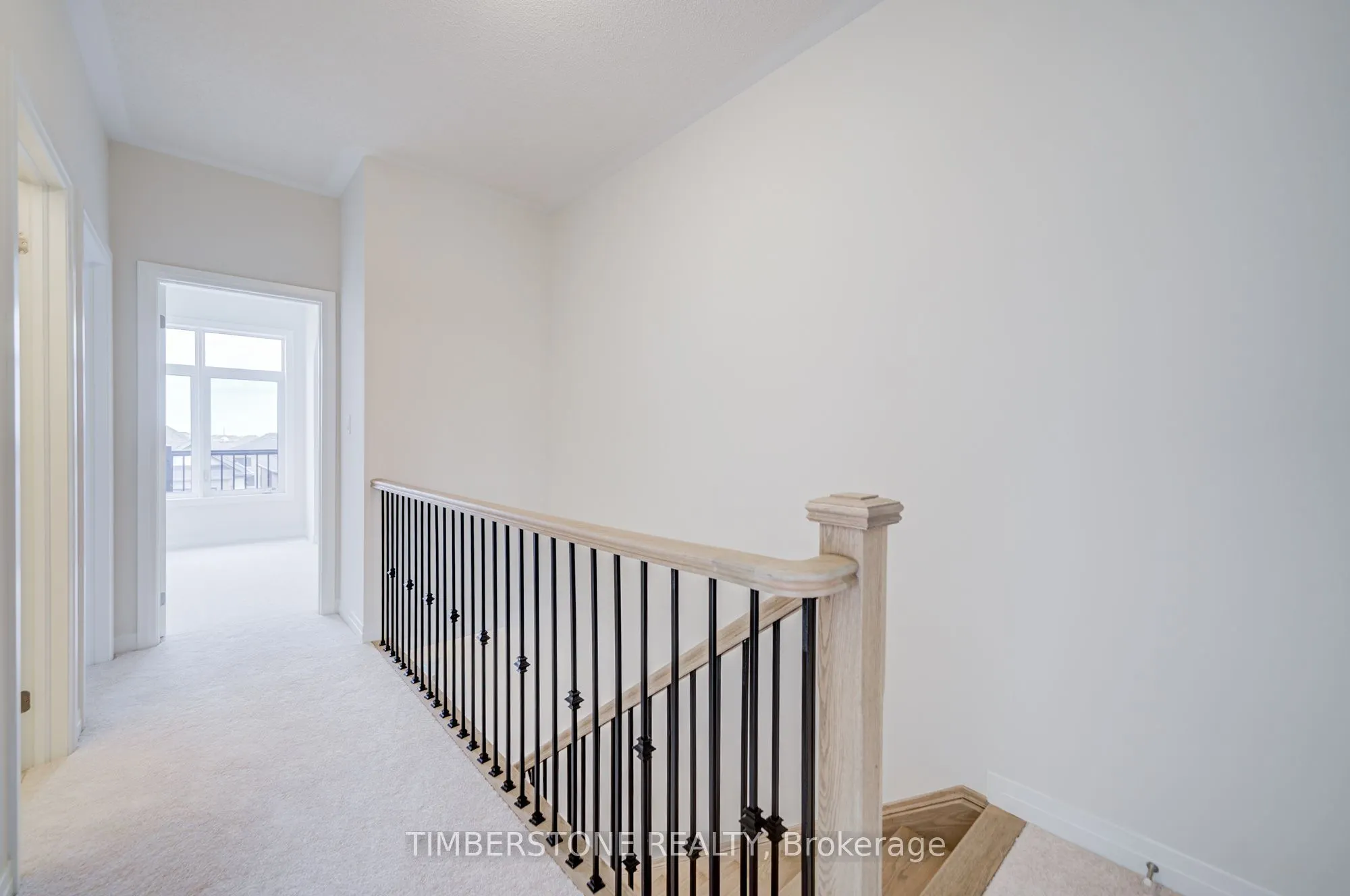 110 Arnold Circle